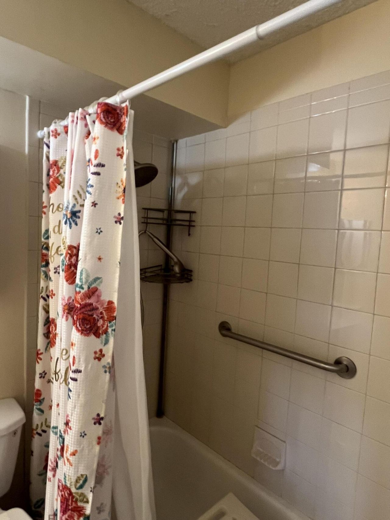 7 Flanders A, Delray Beach, FL 33484 Photo