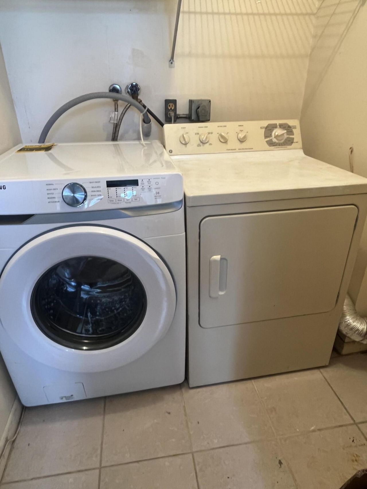 7 Flanders A, Delray Beach, FL 33484 Photo