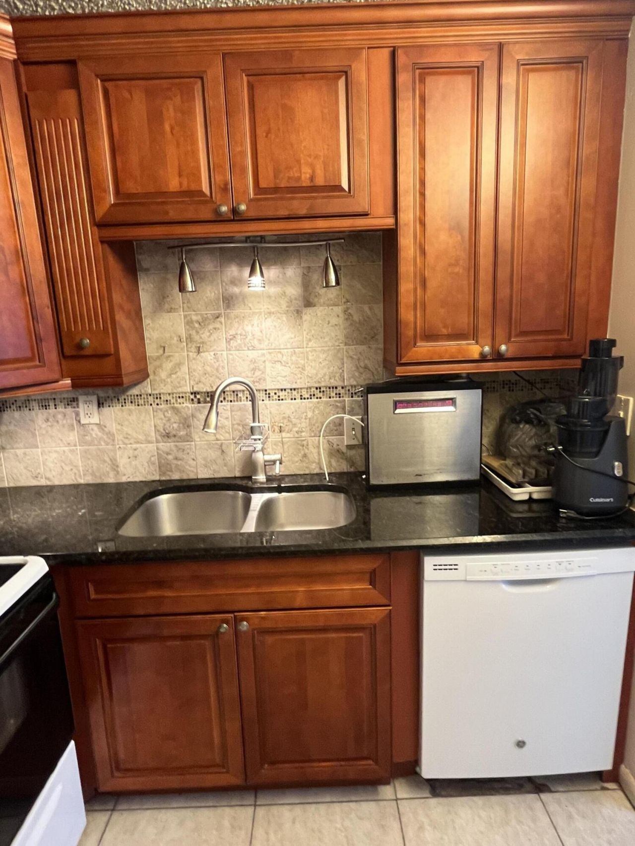 7 Flanders A, Delray Beach, FL 33484 Photo