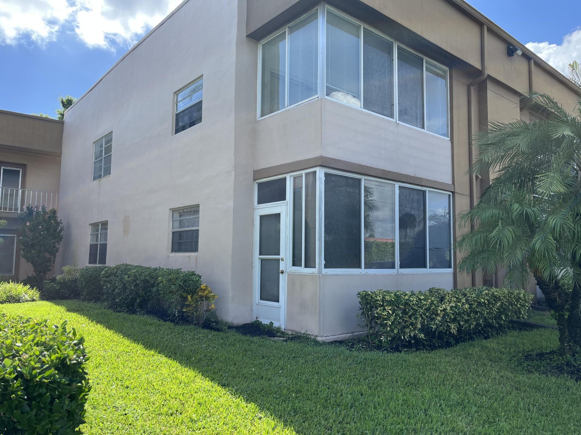 7 Flanders A, Delray Beach, FL 33484 Photo