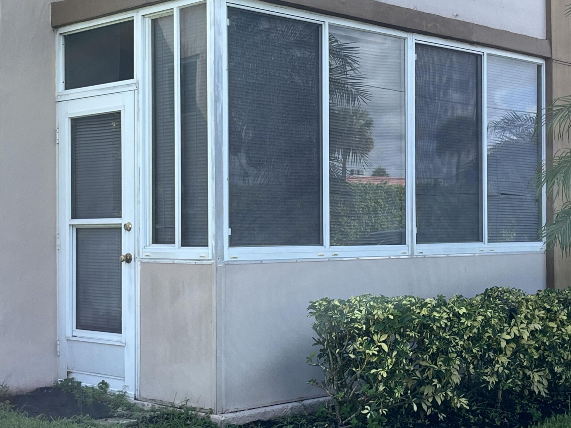 7 Flanders A, Delray Beach, FL 33484 Photo