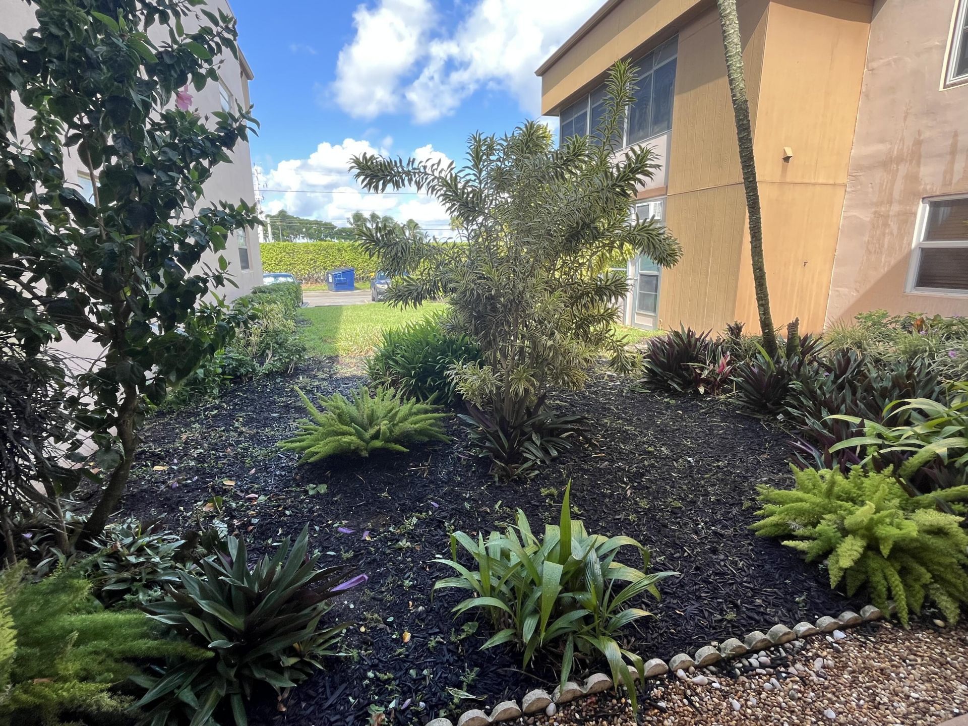 7 Flanders A, Delray Beach, FL 33484 Photo