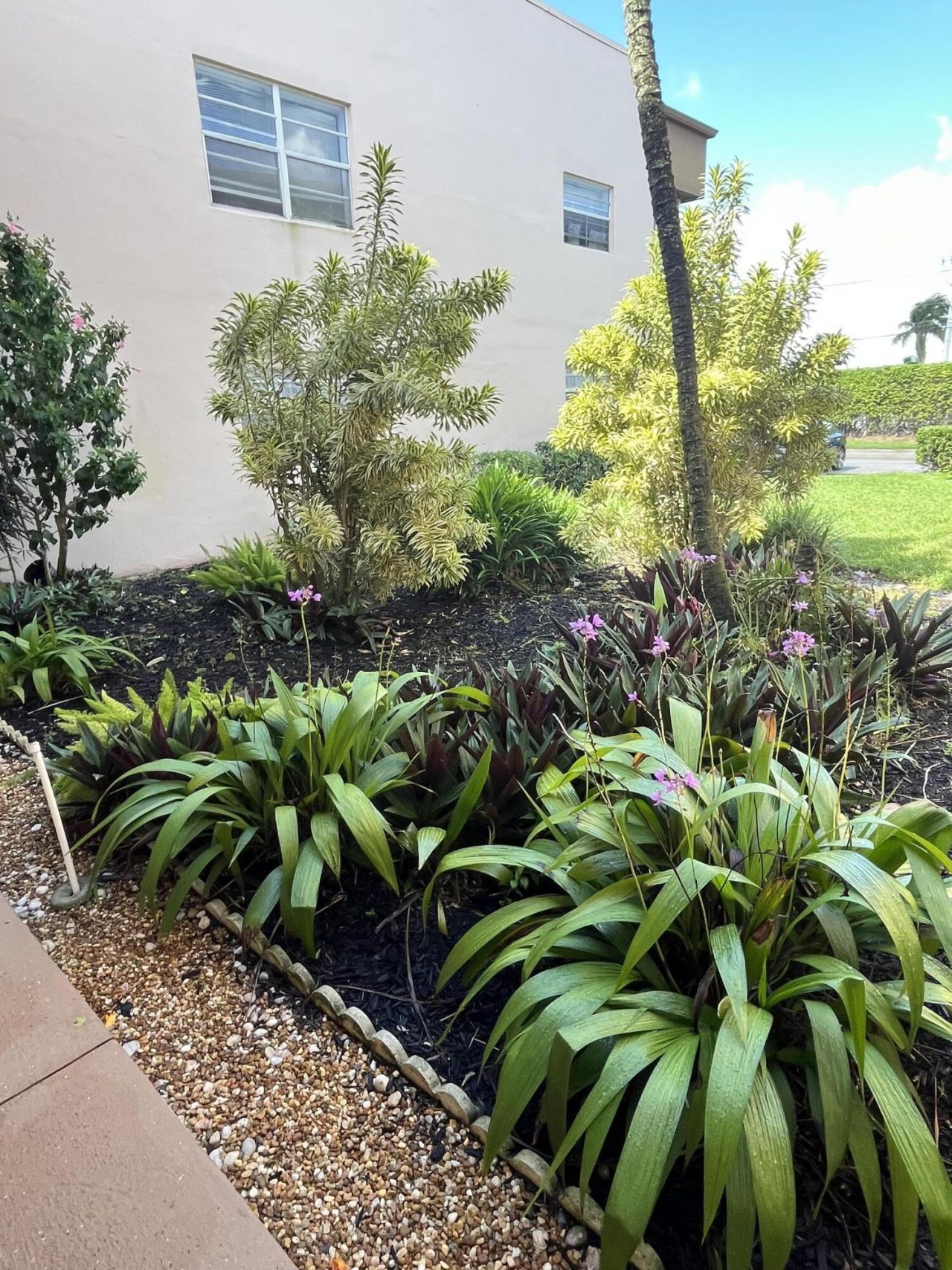 7 Flanders A, Delray Beach, FL 33484 Photo