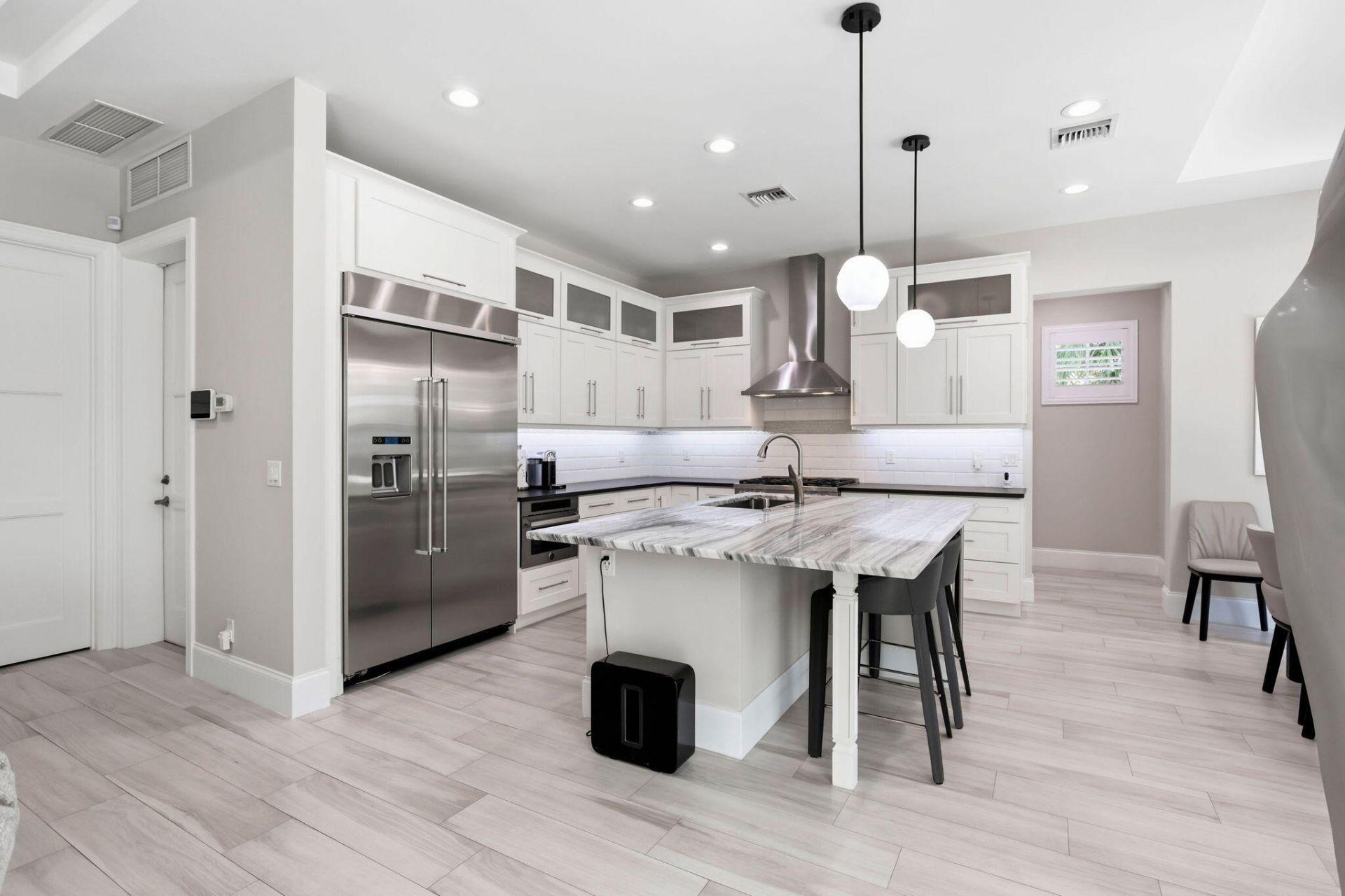464 NE 8th Street, Boca Raton, FL 33432 Photo