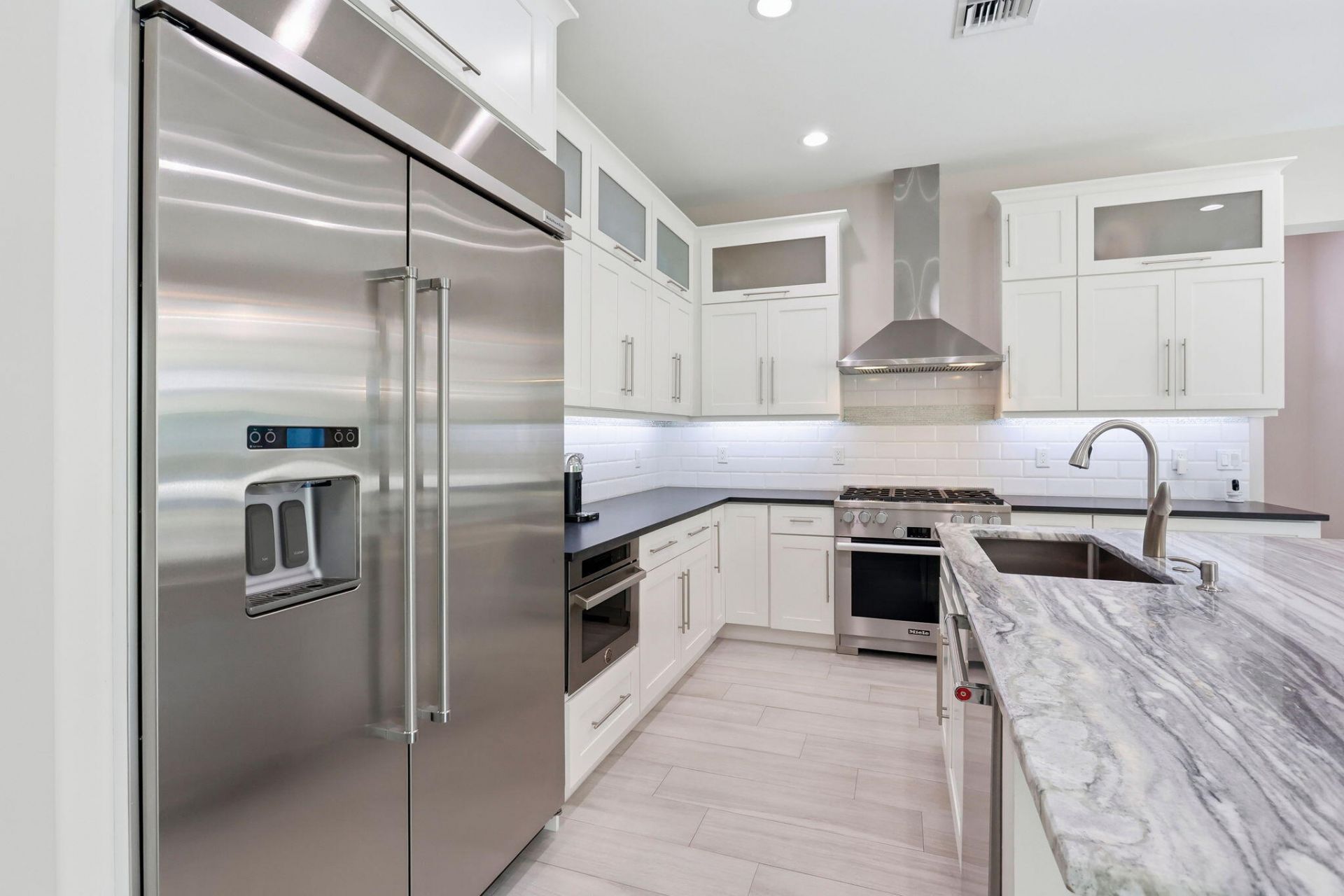 464 NE 8th Street, Boca Raton, FL 33432 Photo