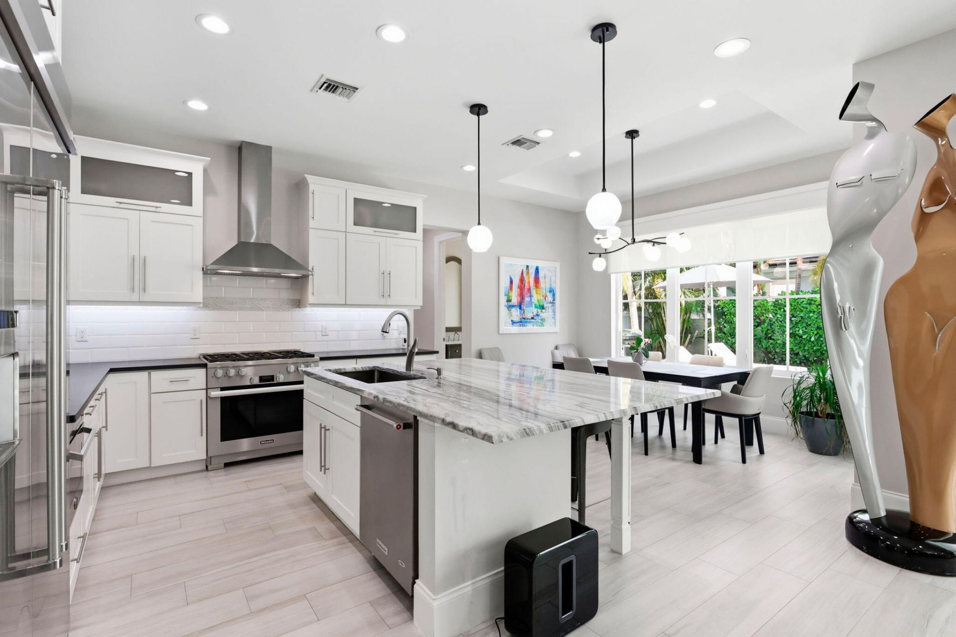 464 NE 8th Street, Boca Raton, FL 33432 Photo