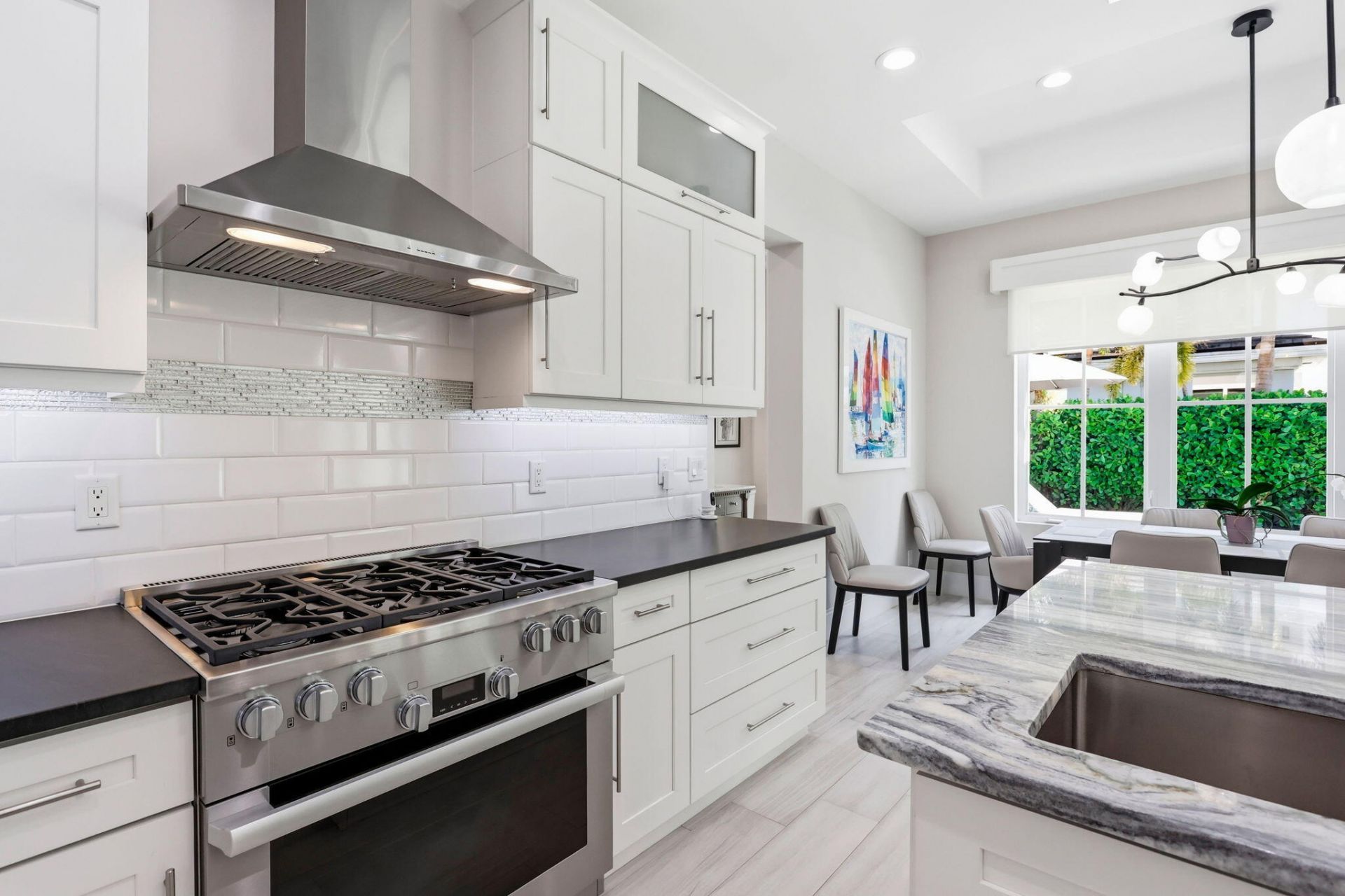 464 NE 8th Street, Boca Raton, FL 33432 Photo