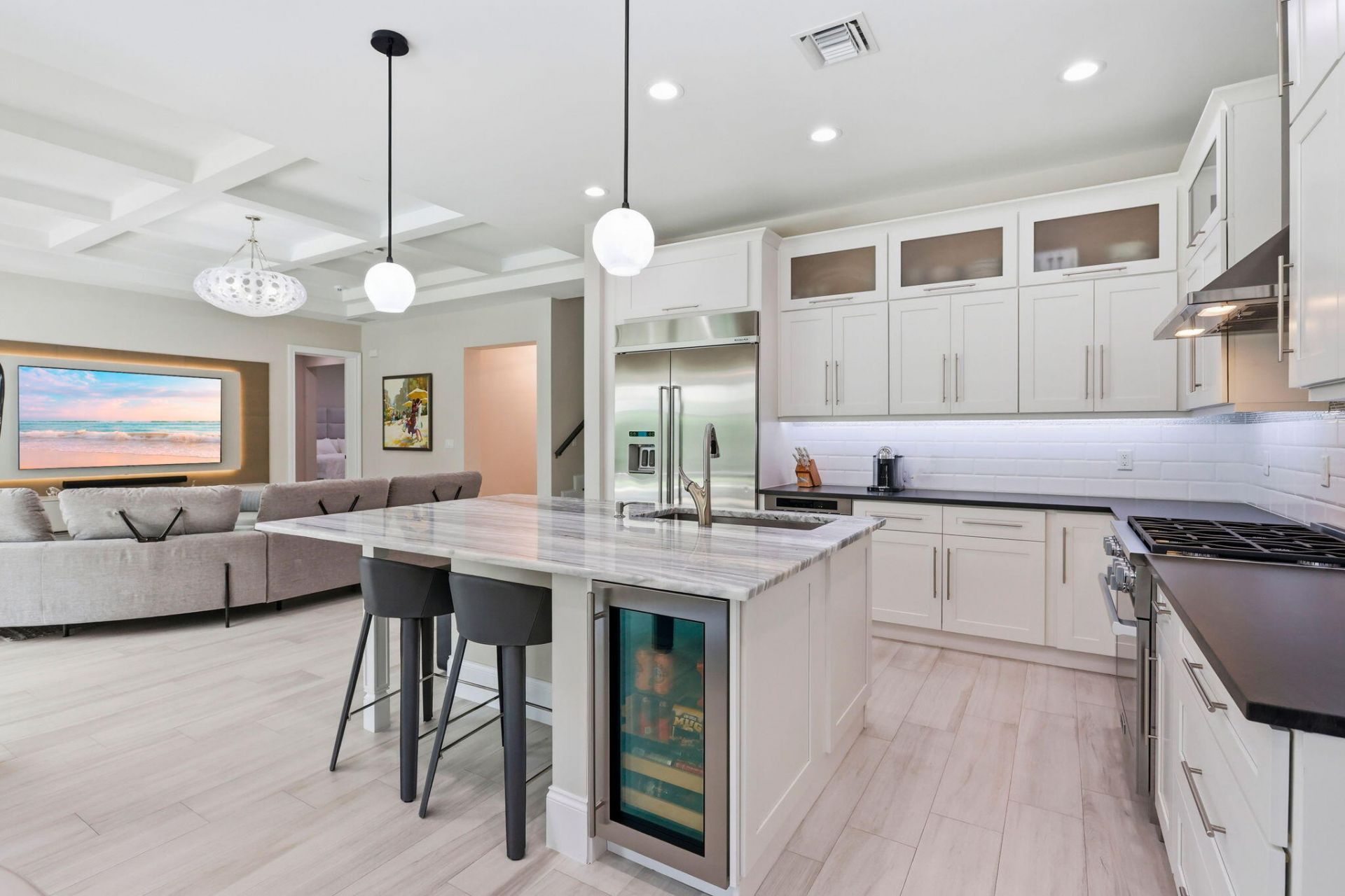 464 NE 8th Street, Boca Raton, FL 33432 Photo