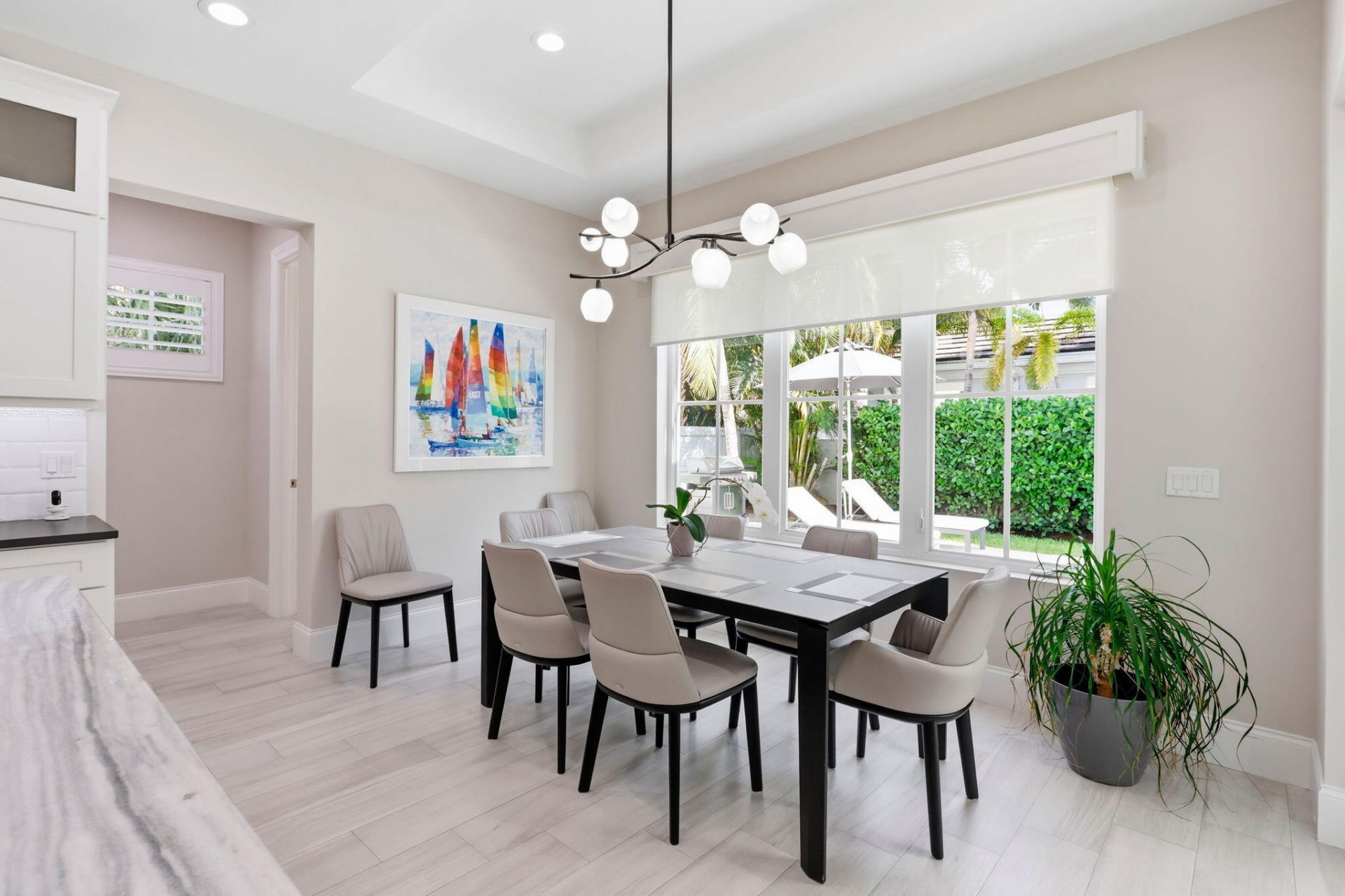 464 NE 8th Street, Boca Raton, FL 33432 Photo