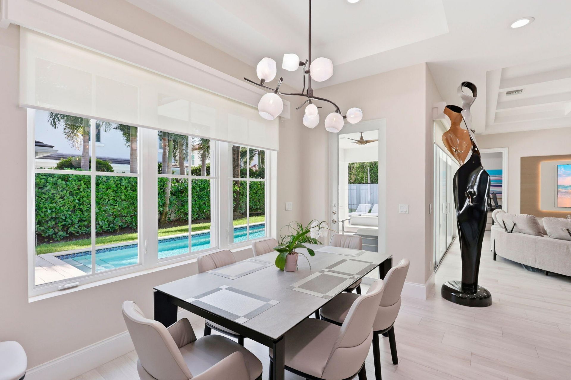 464 NE 8th Street, Boca Raton, FL 33432 Photo