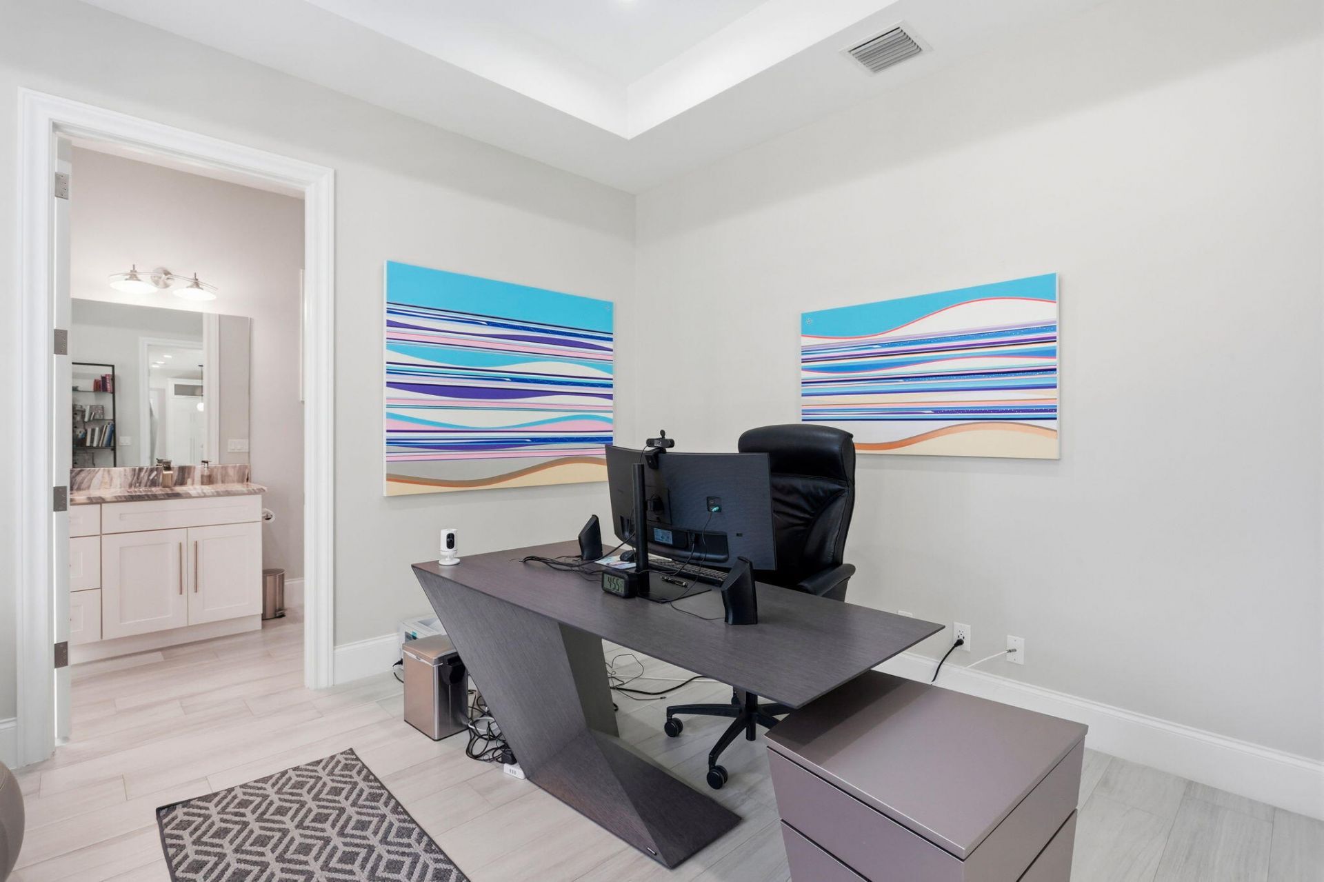 464 NE 8th Street, Boca Raton, FL 33432 Photo