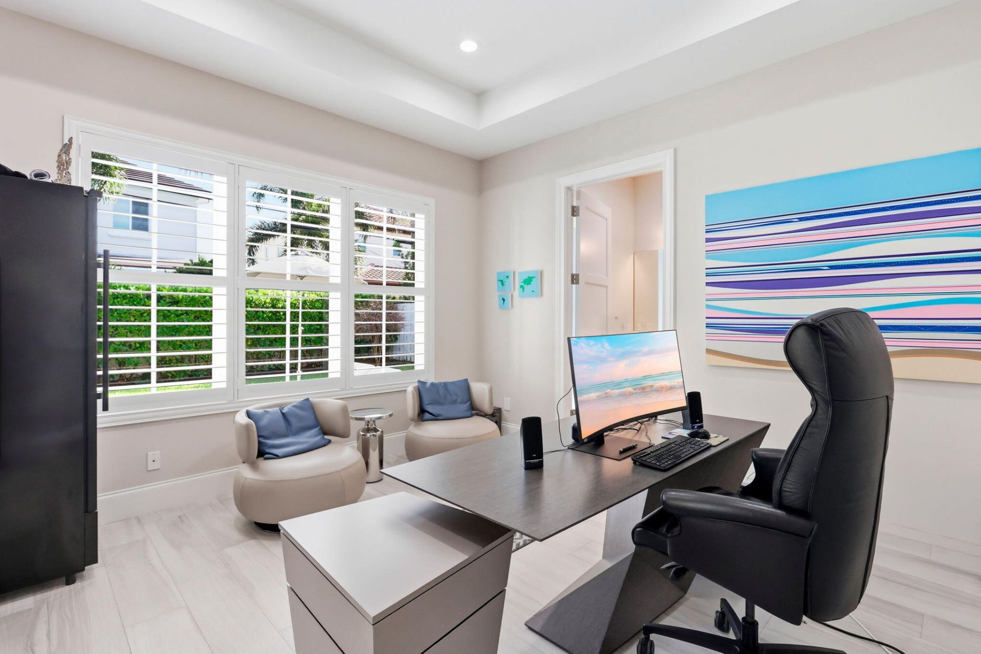 464 NE 8th Street, Boca Raton, FL 33432 Photo