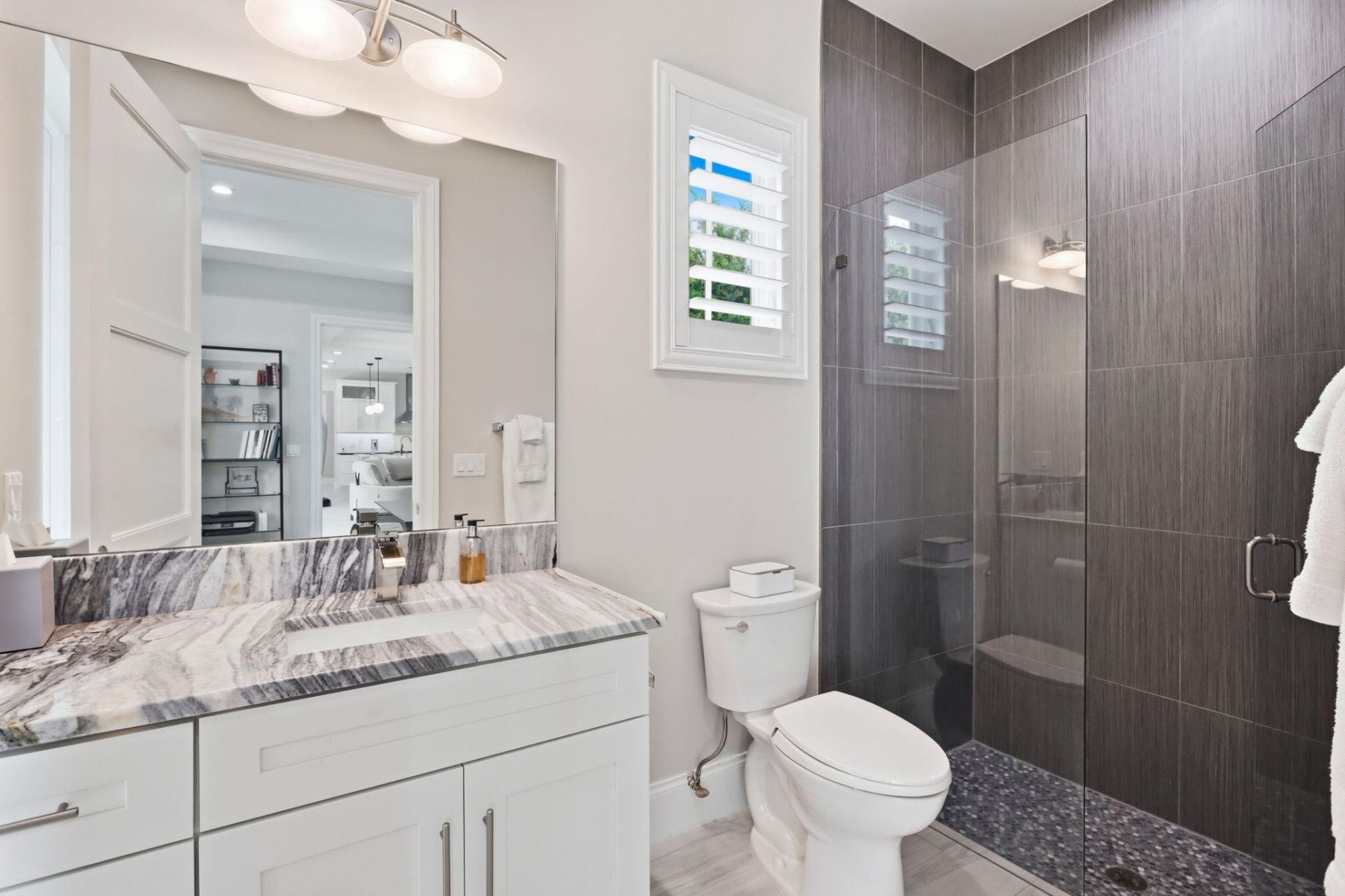 464 NE 8th Street, Boca Raton, FL 33432 Photo