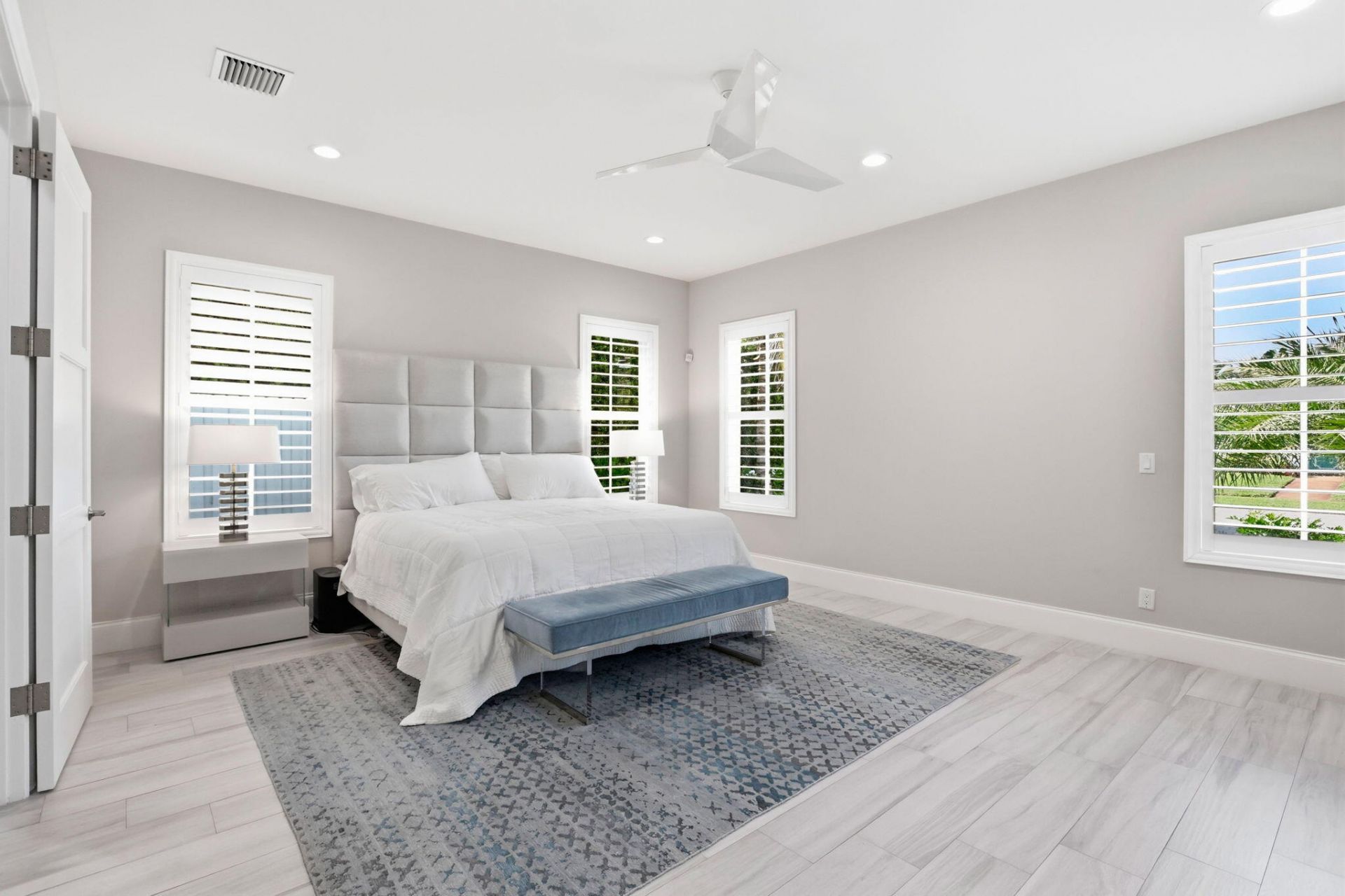 464 NE 8th Street, Boca Raton, FL 33432 Photo