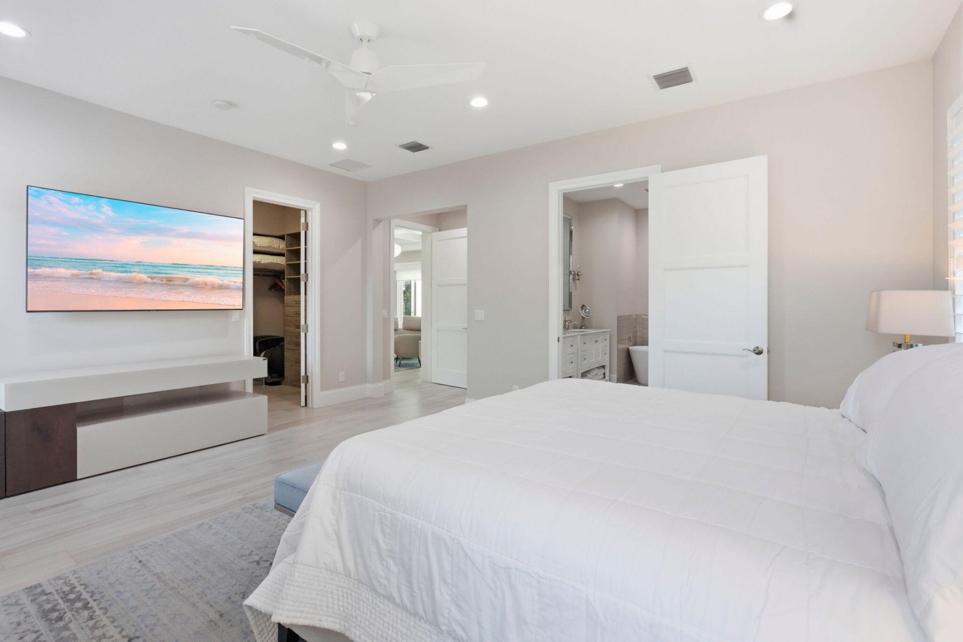 464 NE 8th Street, Boca Raton, FL 33432 Photo