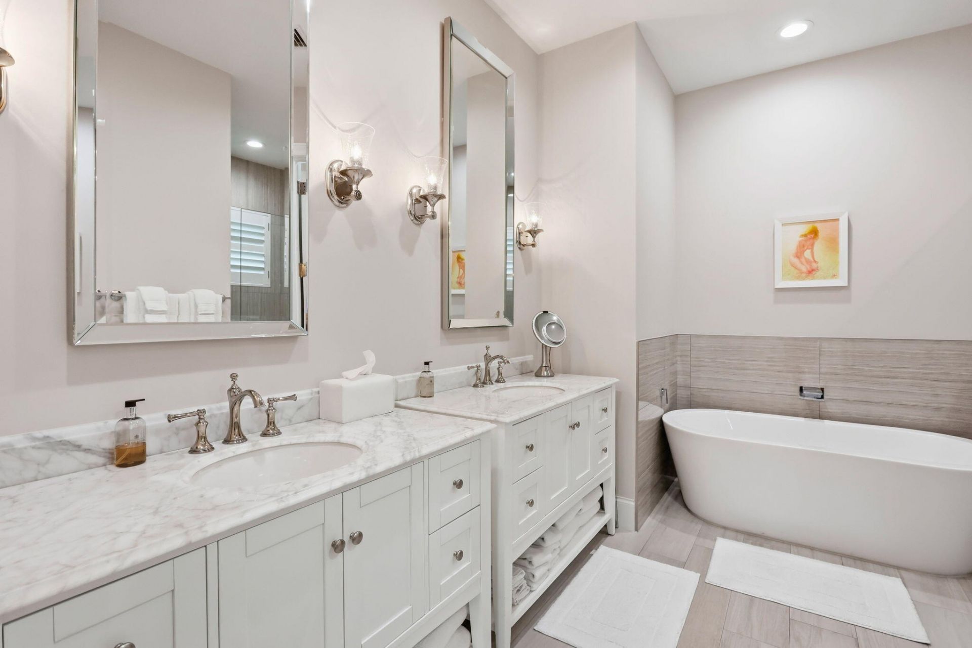 464 NE 8th Street, Boca Raton, FL 33432 Photo