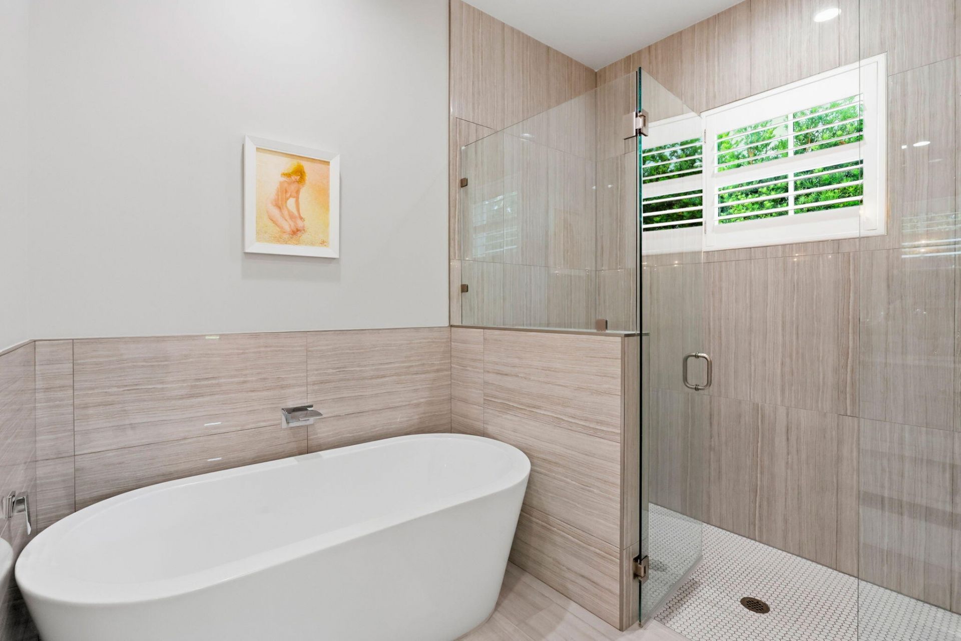 464 NE 8th Street, Boca Raton, FL 33432 Photo