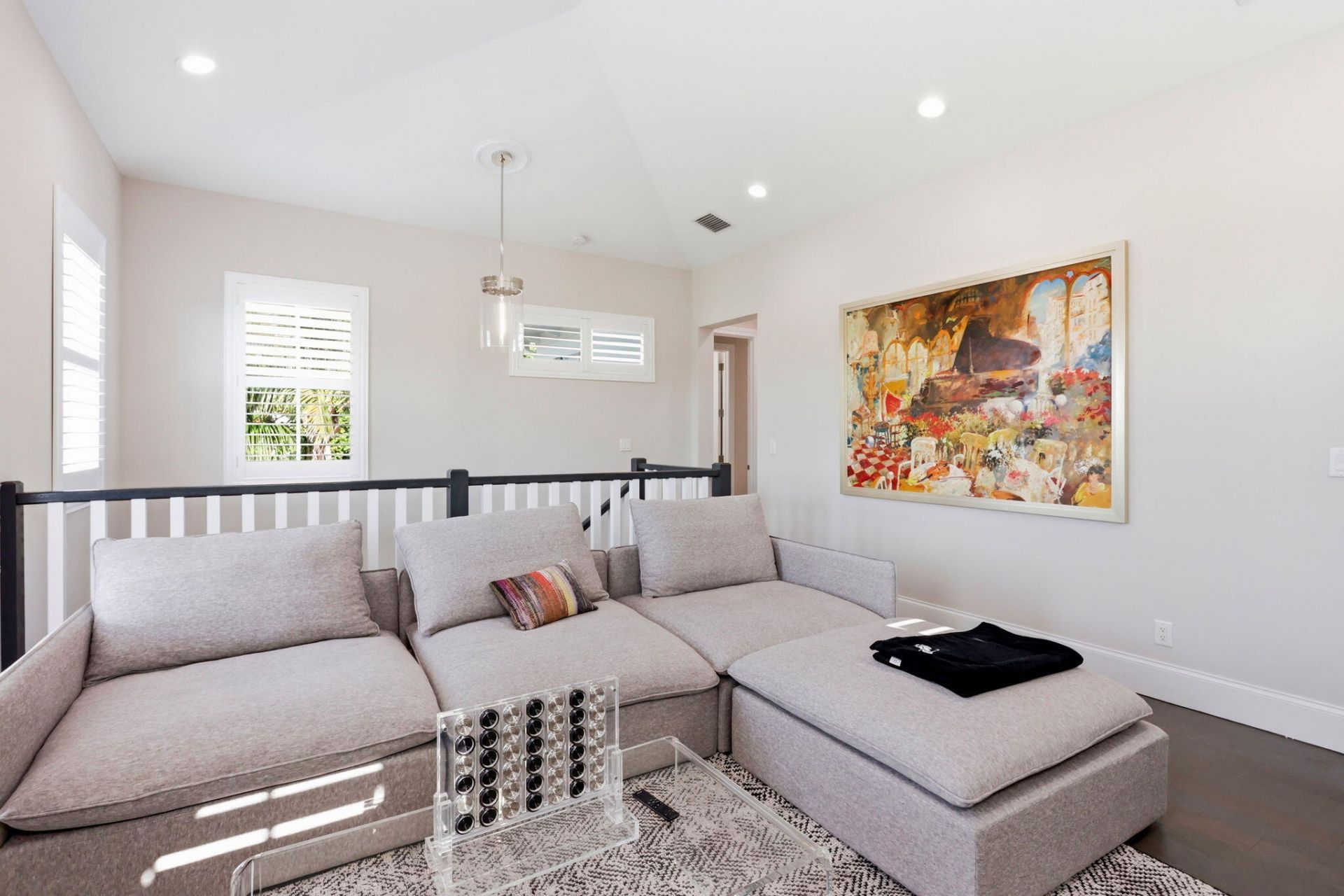 464 NE 8th Street, Boca Raton, FL 33432 Photo