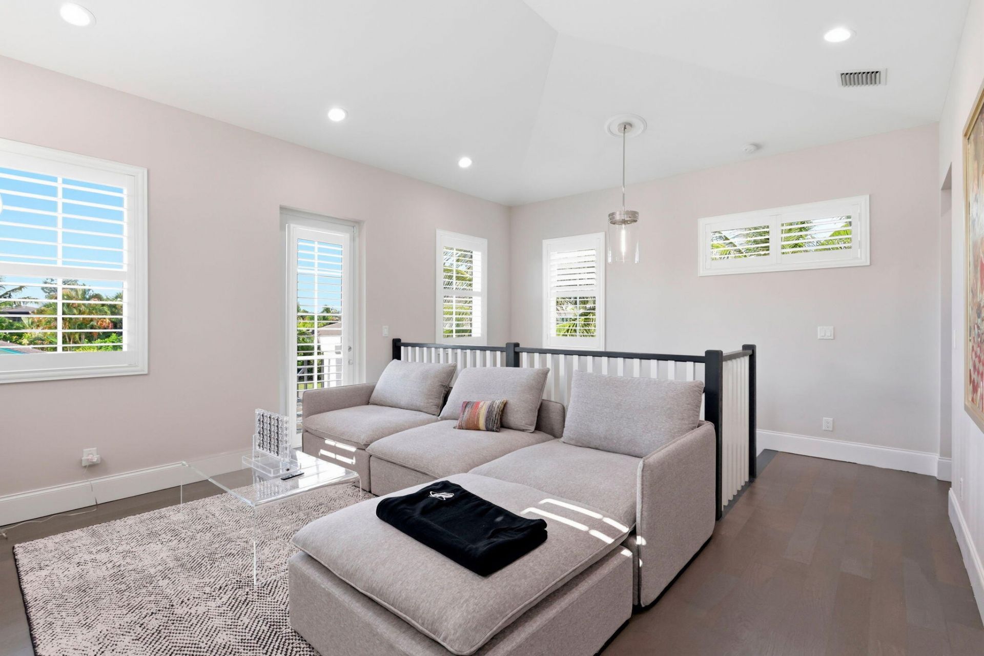 464 NE 8th Street, Boca Raton, FL 33432 Photo