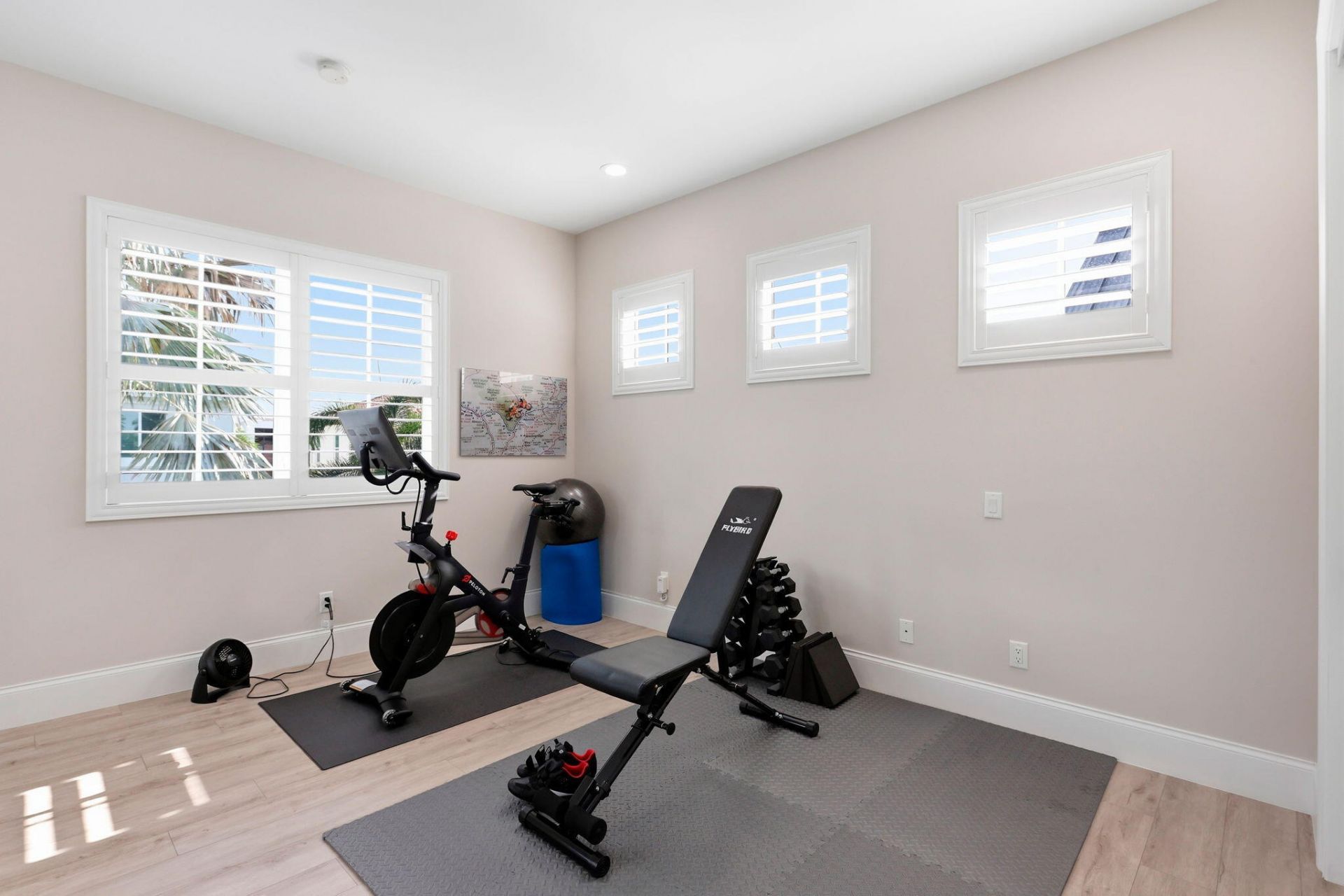 464 NE 8th Street, Boca Raton, FL 33432 Photo