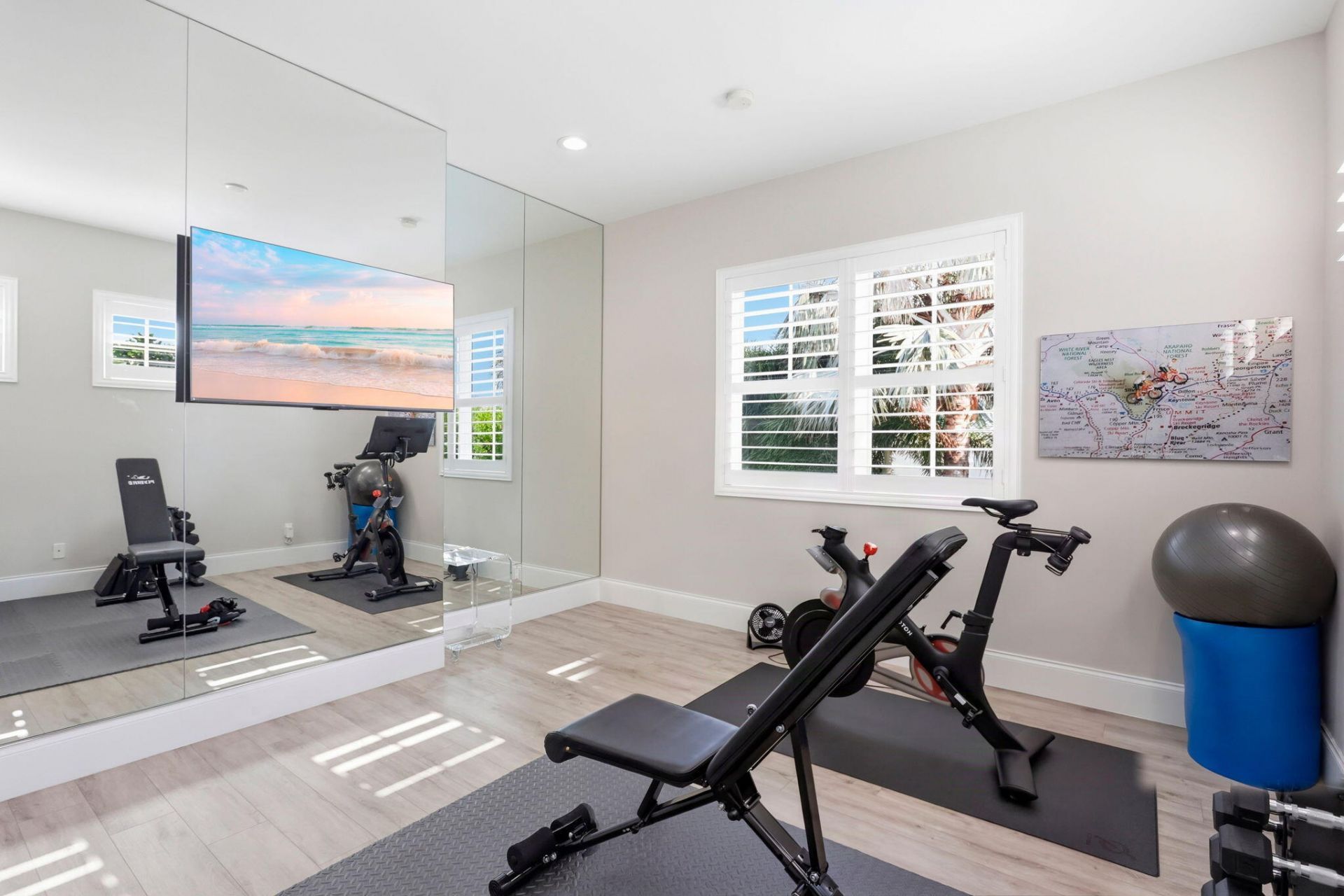 464 NE 8th Street, Boca Raton, FL 33432 Photo
