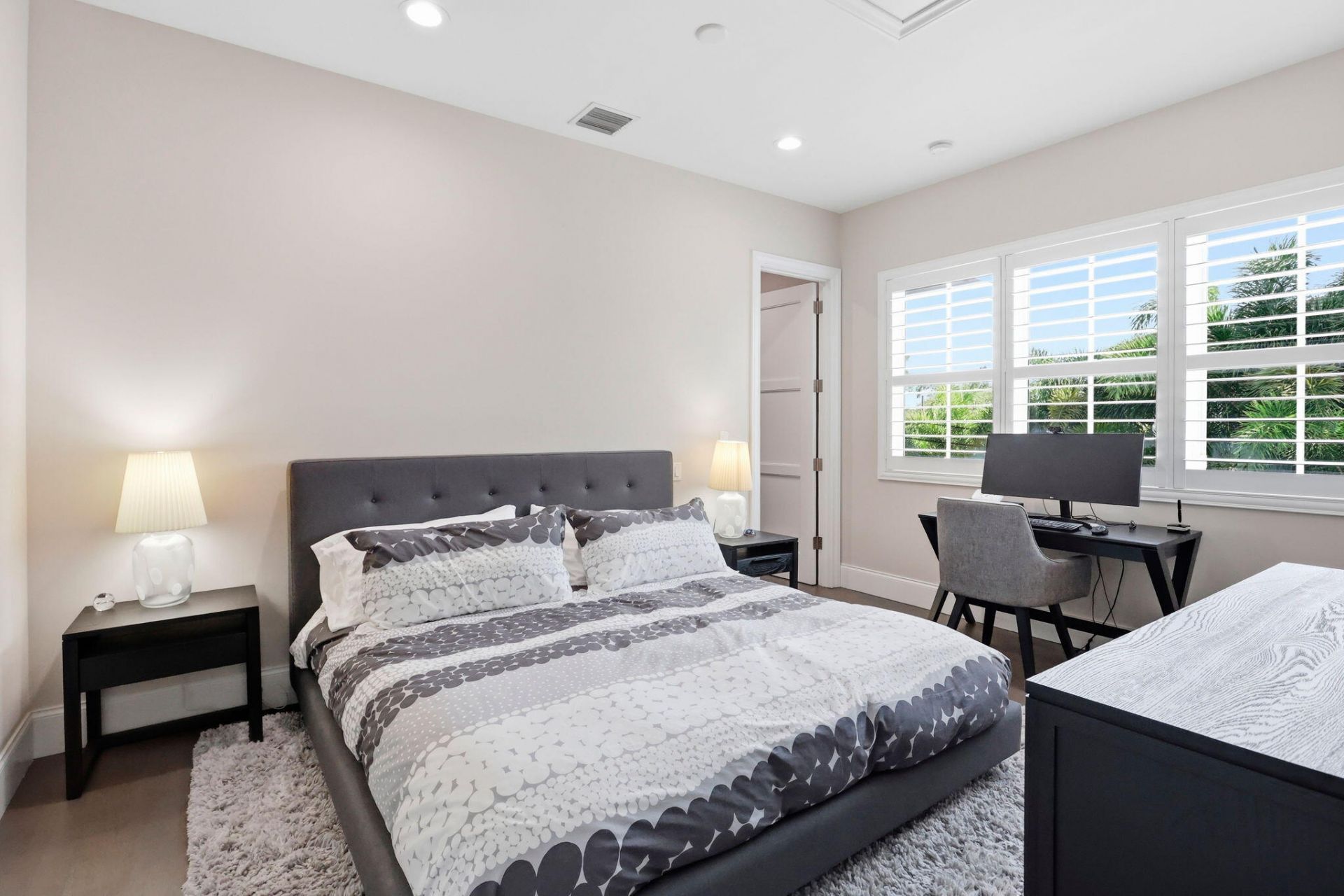 464 NE 8th Street, Boca Raton, FL 33432 Photo