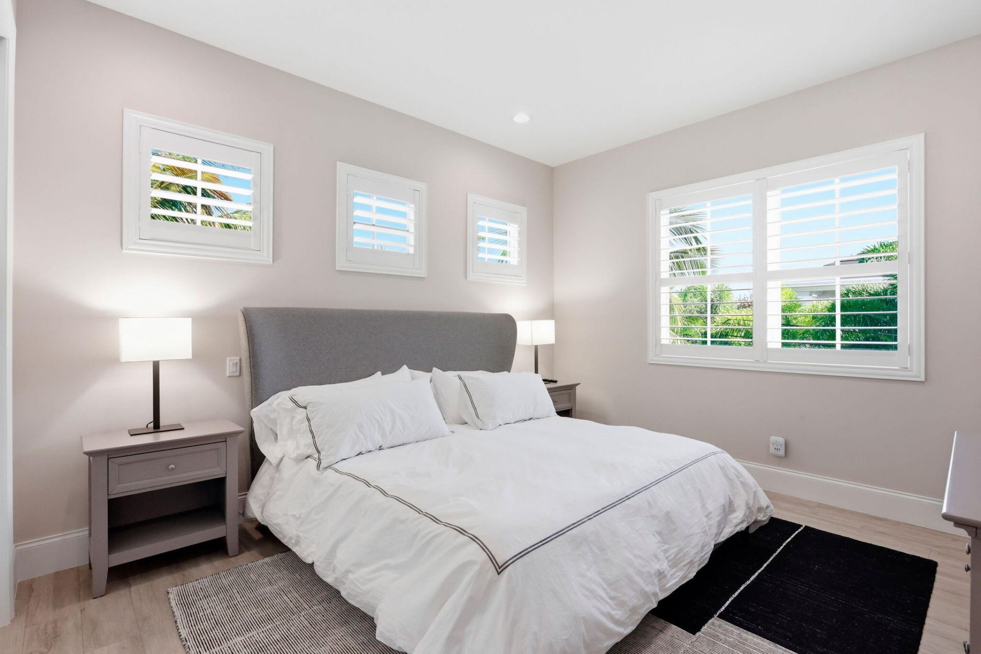 464 NE 8th Street, Boca Raton, FL 33432 Photo