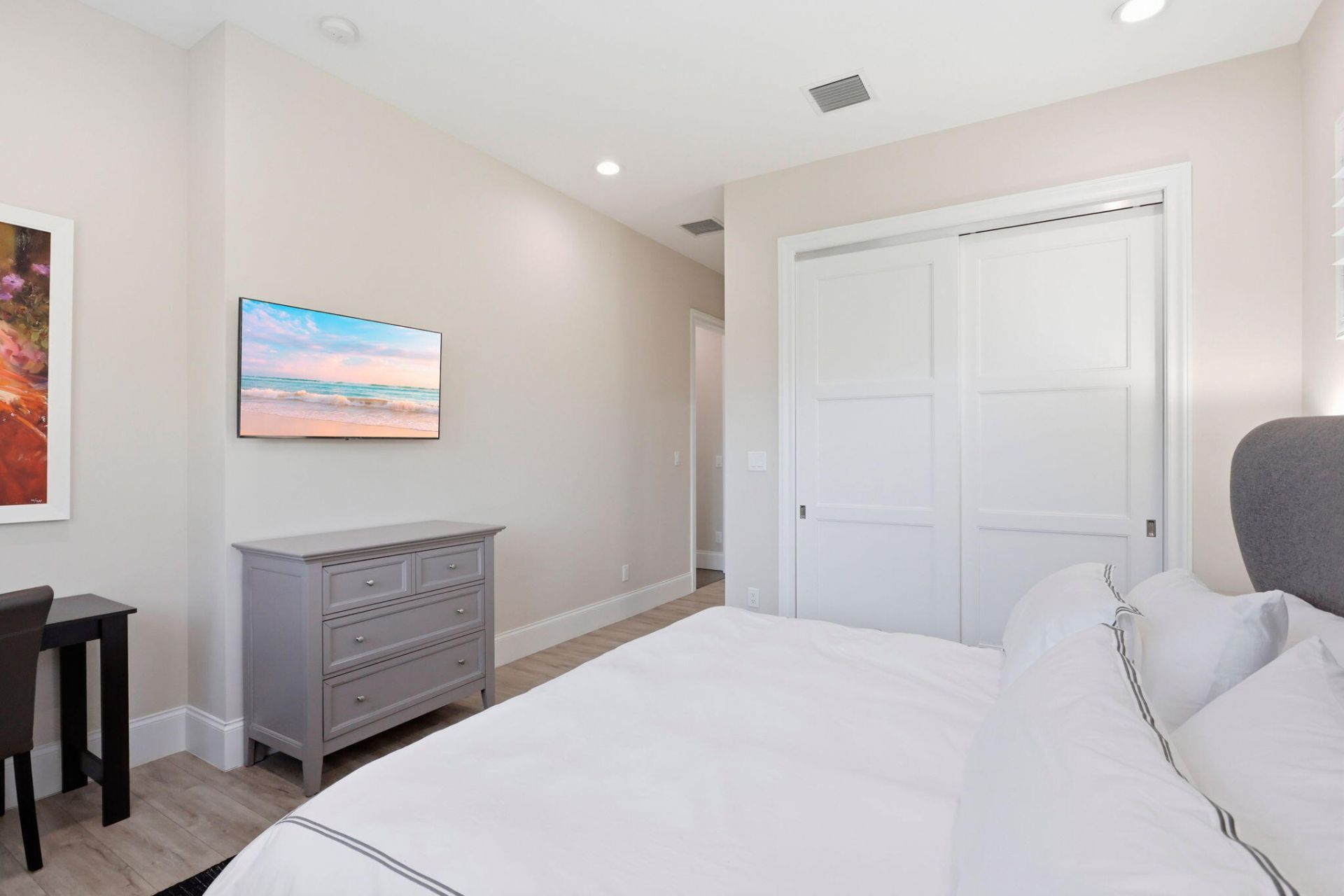 464 NE 8th Street, Boca Raton, FL 33432 Photo