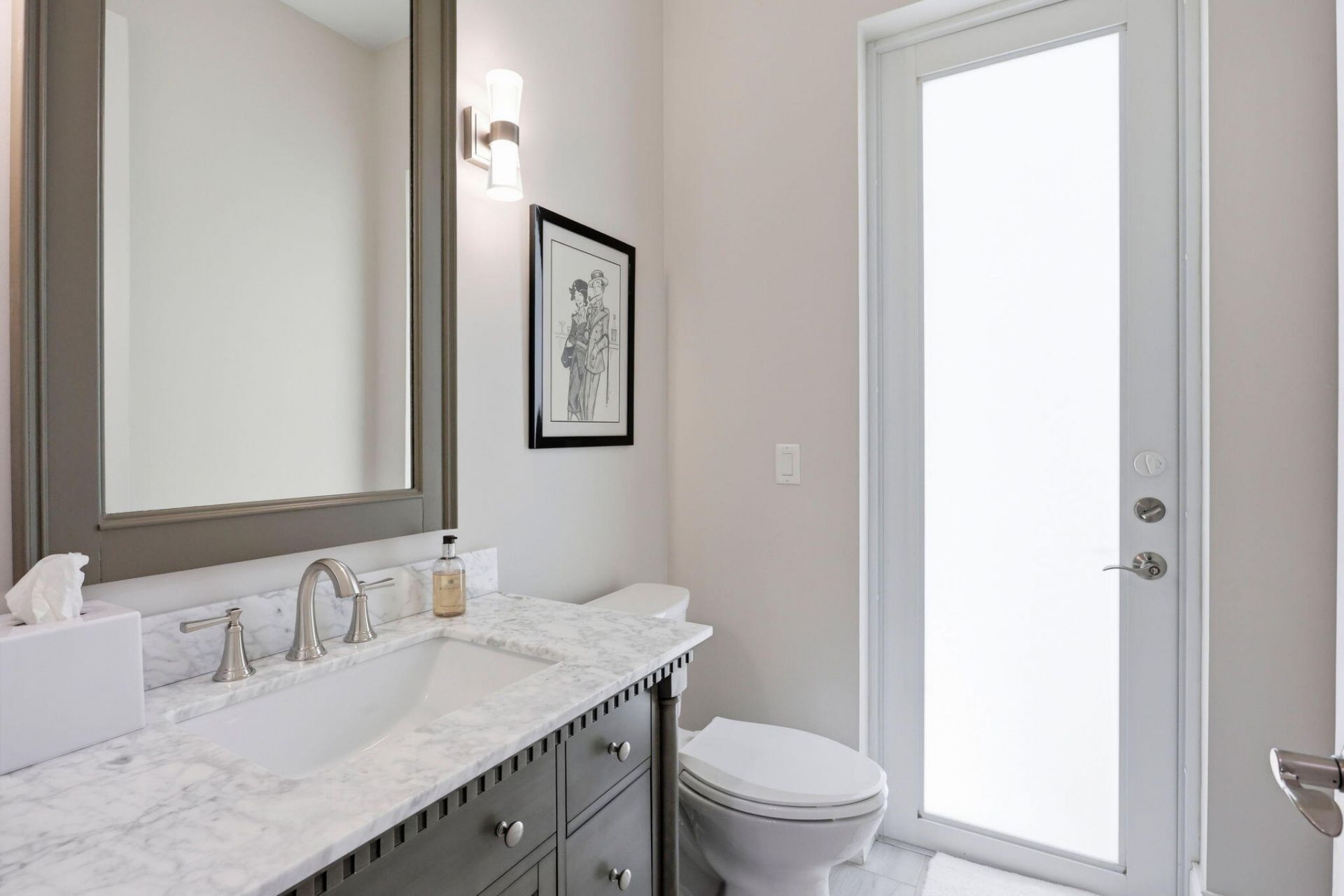 464 NE 8th Street, Boca Raton, FL 33432 Photo