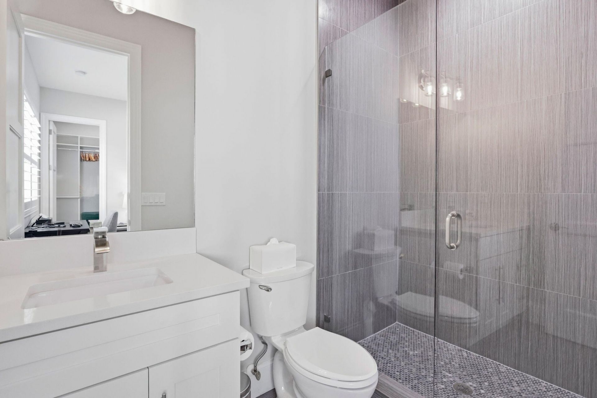 464 NE 8th Street, Boca Raton, FL 33432 Photo