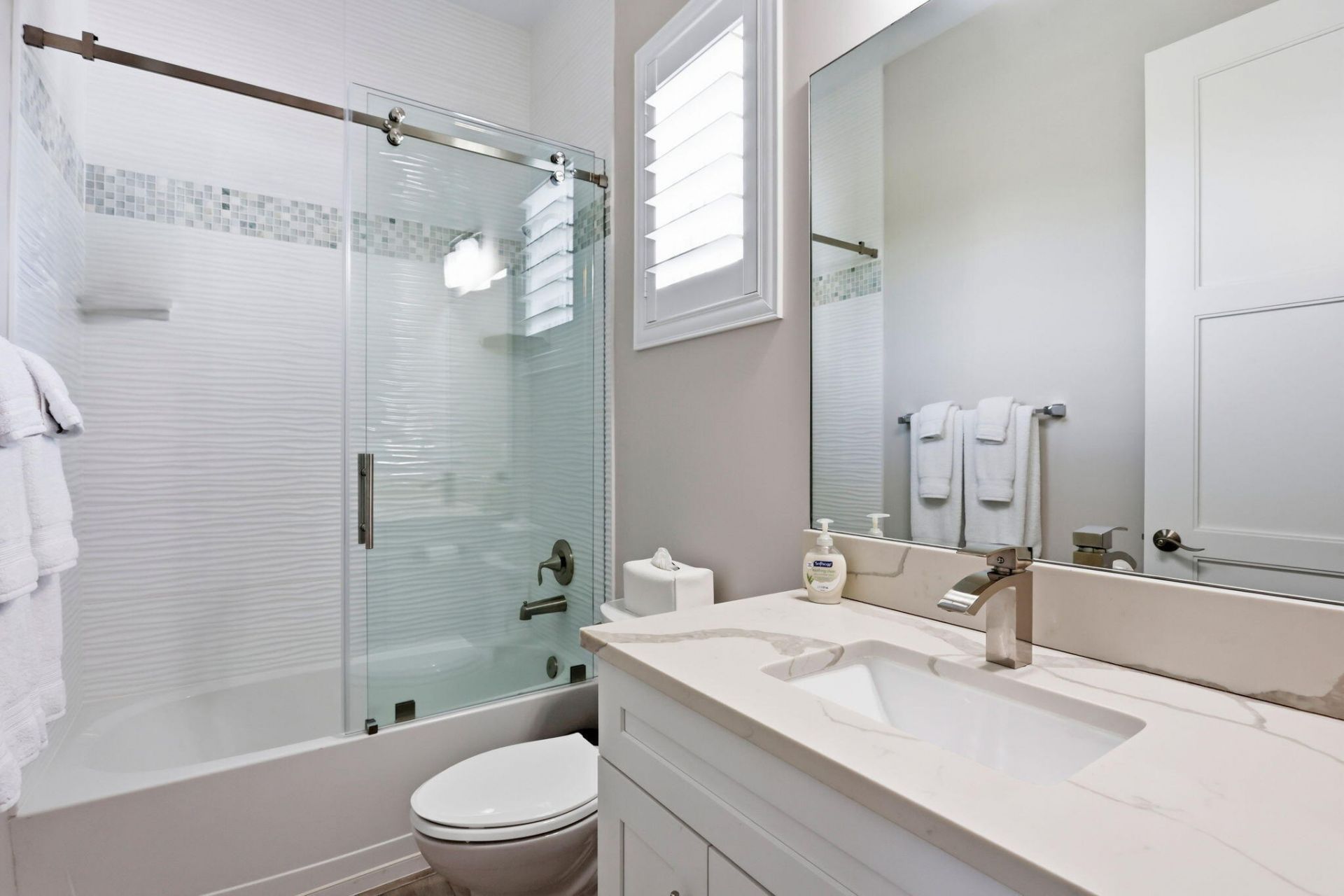 464 NE 8th Street, Boca Raton, FL 33432 Photo