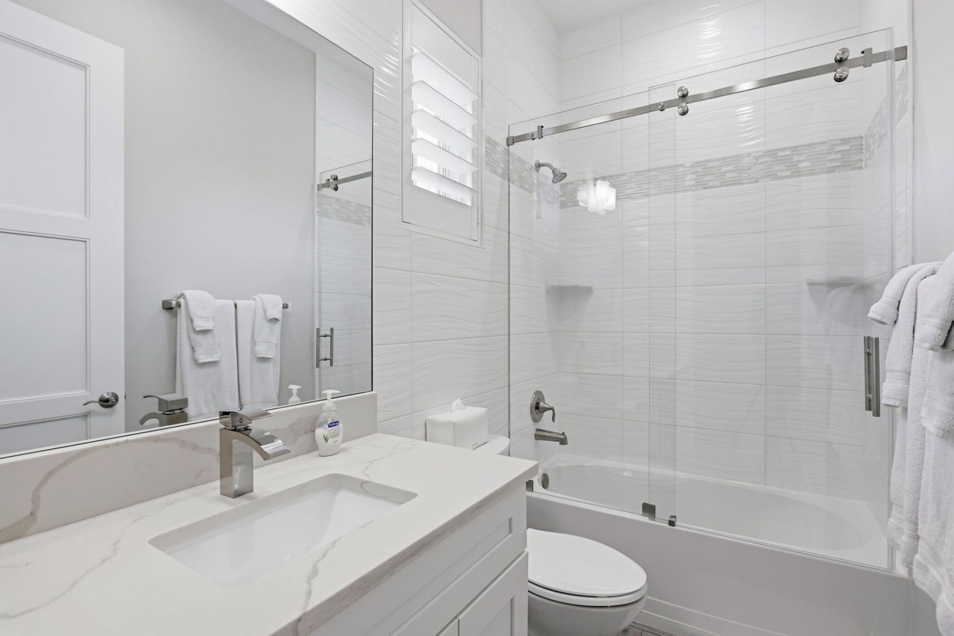 464 NE 8th Street, Boca Raton, FL 33432 Photo