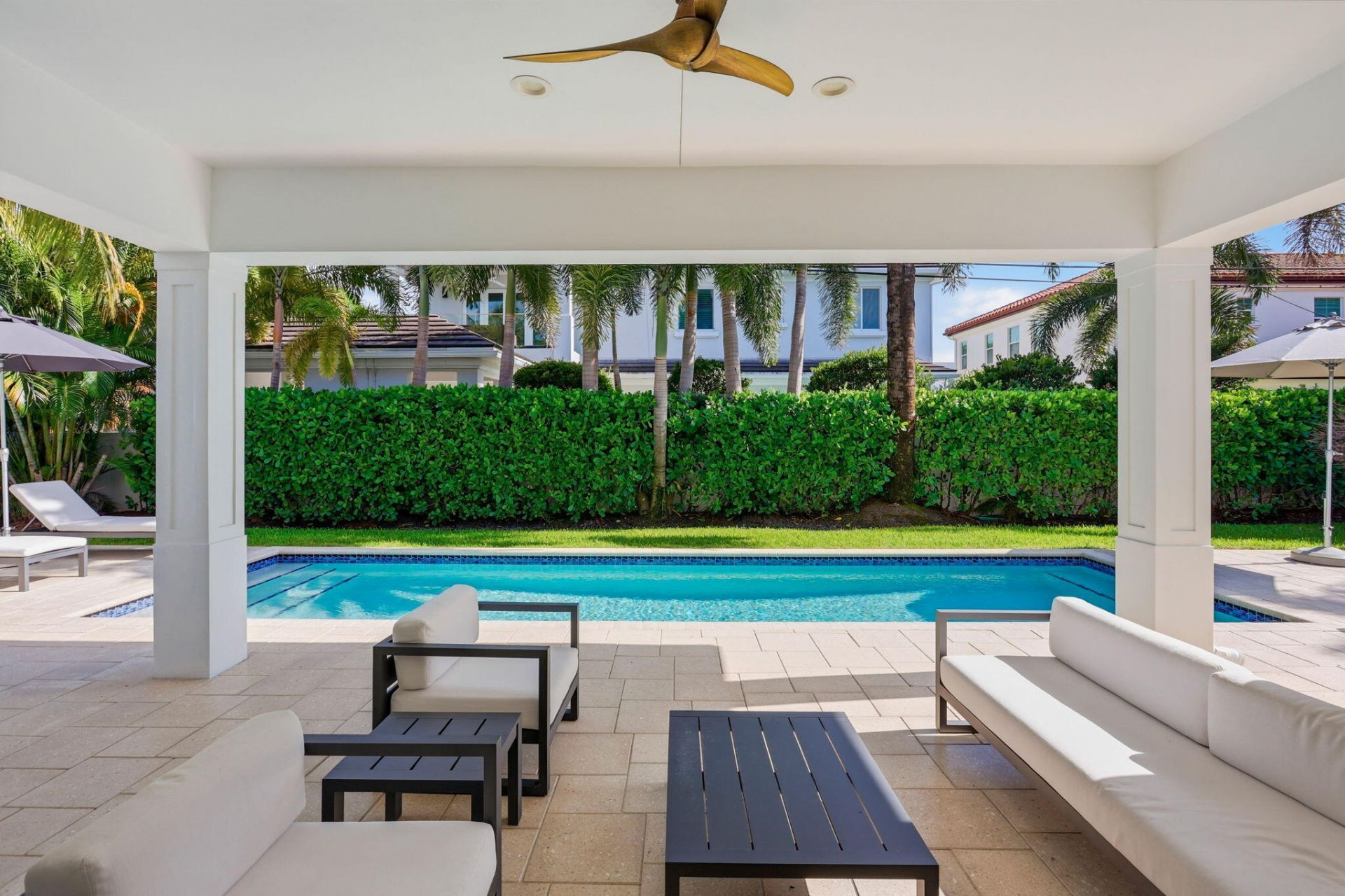 464 NE 8th Street, Boca Raton, FL 33432 Photo