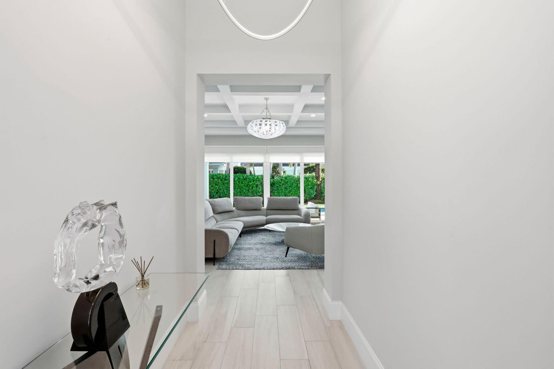 464 NE 8th Street, Boca Raton, FL 33432 Photo