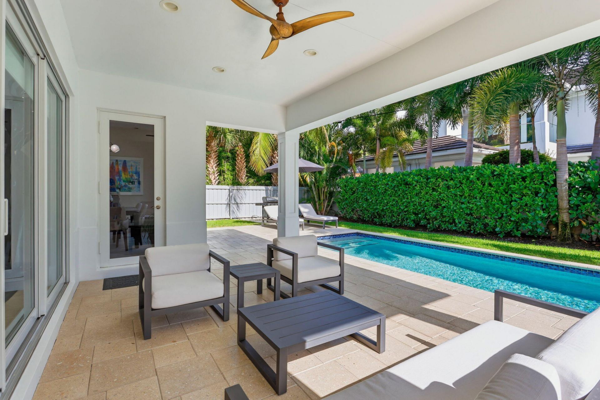 464 NE 8th Street, Boca Raton, FL 33432 Photo