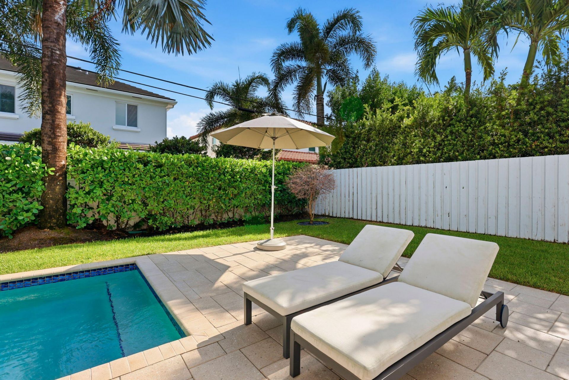 464 NE 8th Street, Boca Raton, FL 33432 Photo