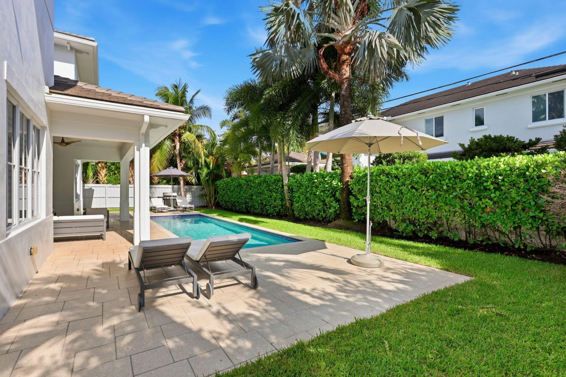 464 NE 8th Street, Boca Raton, FL 33432 Photo