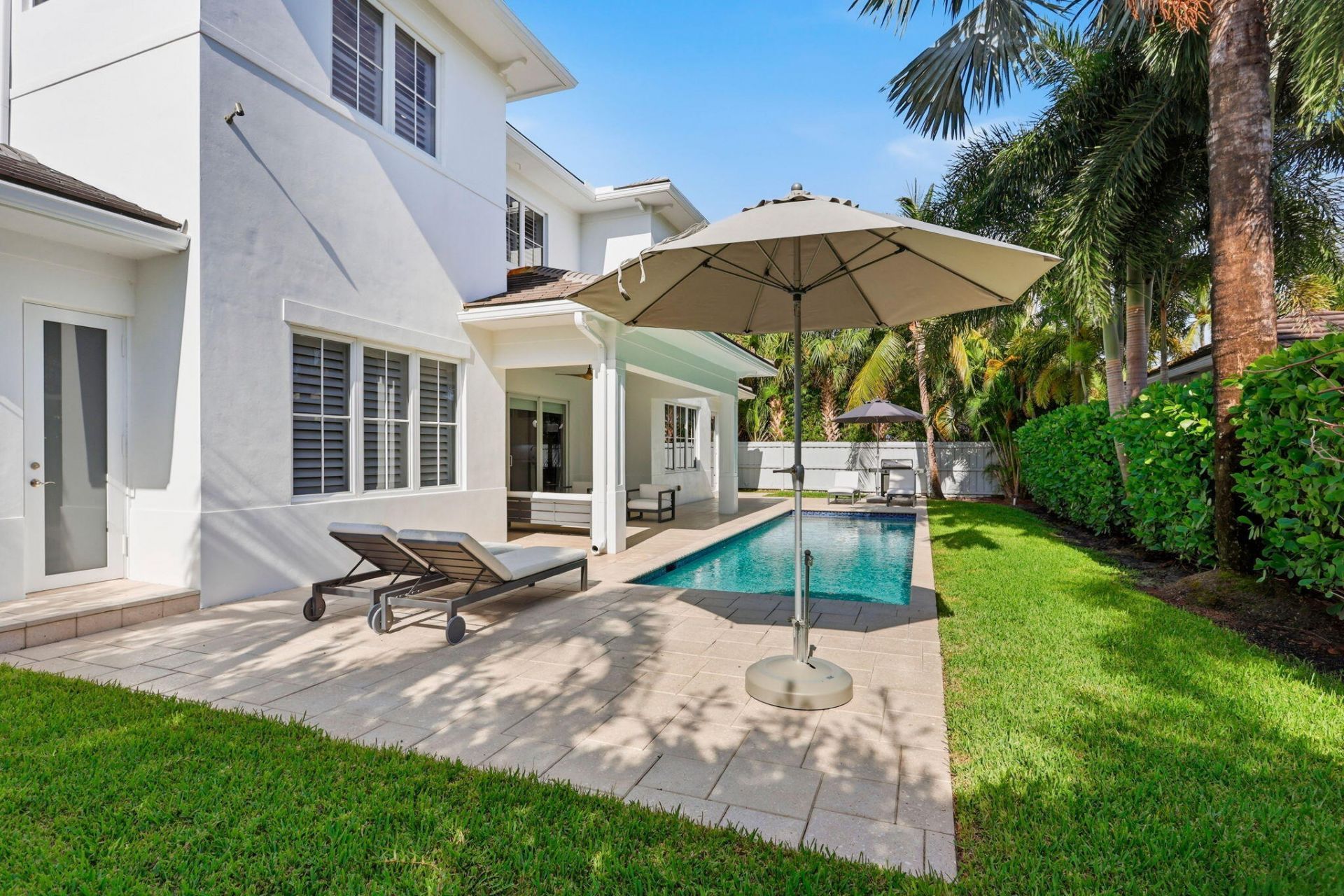464 NE 8th Street, Boca Raton, FL 33432 Photo
