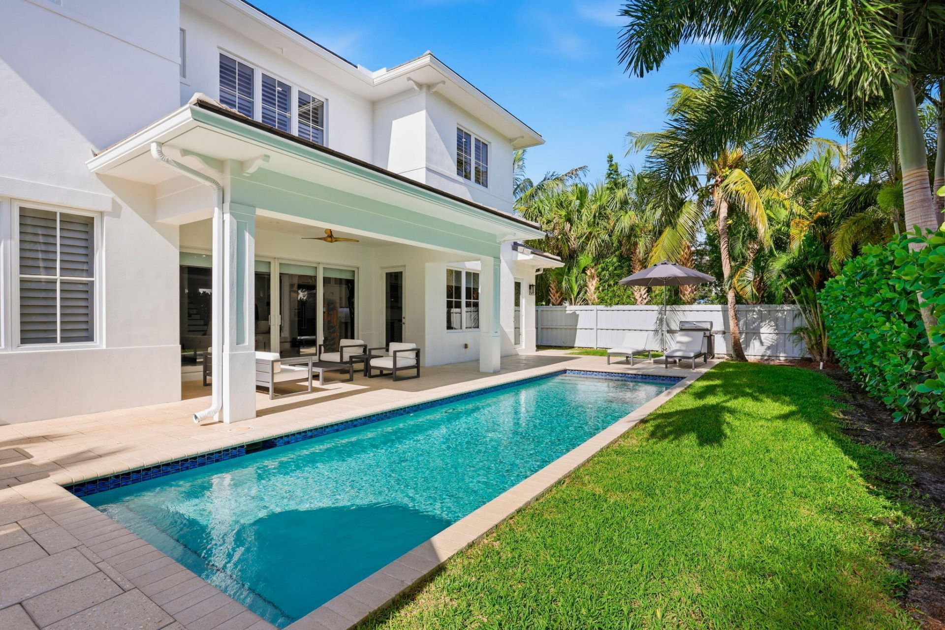 464 NE 8th Street, Boca Raton, FL 33432 Photo
