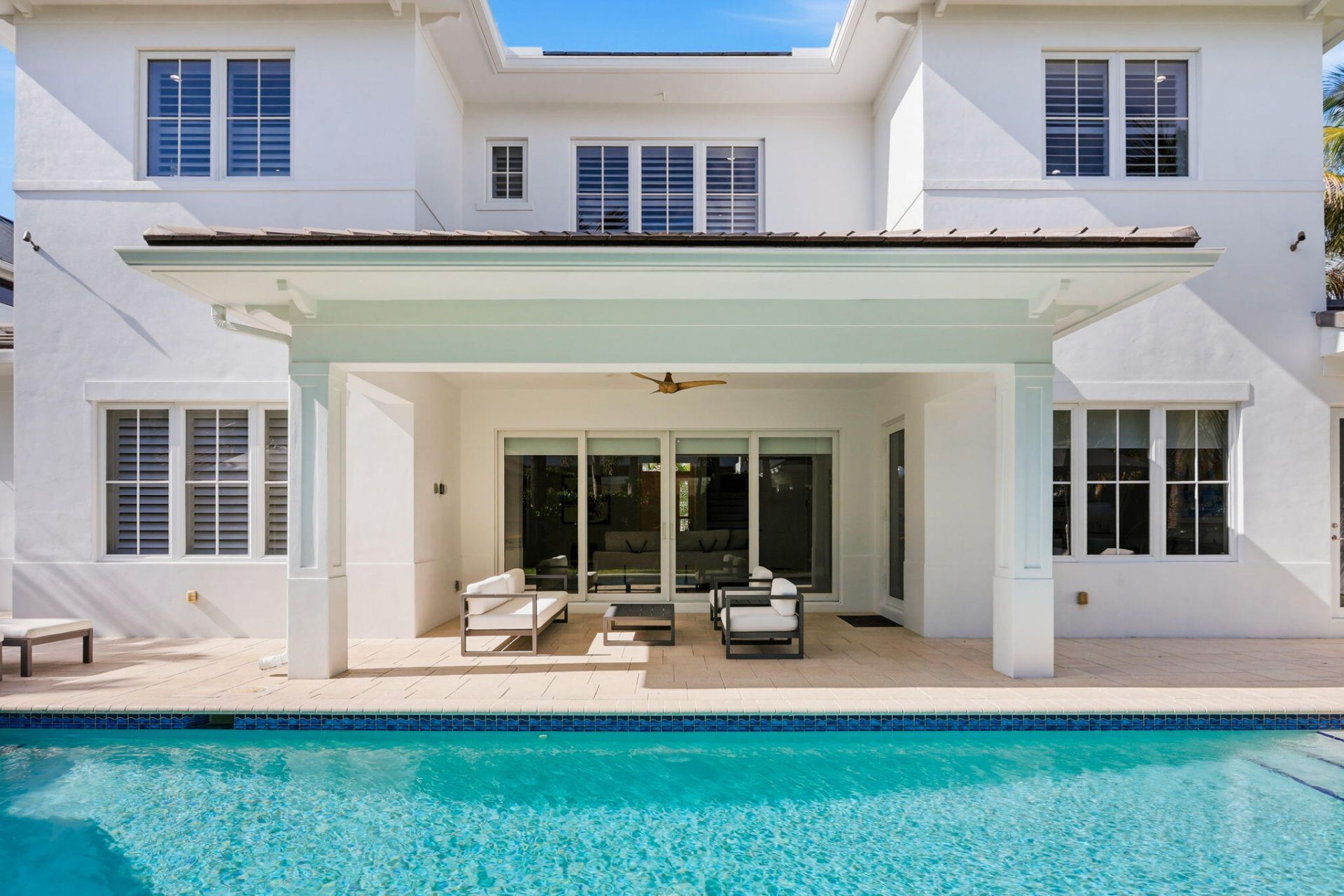 464 NE 8th Street, Boca Raton, FL 33432 Photo