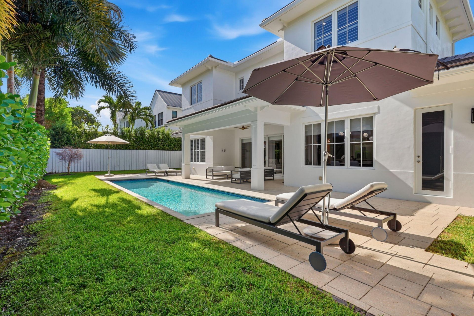 464 NE 8th Street, Boca Raton, FL 33432 Photo