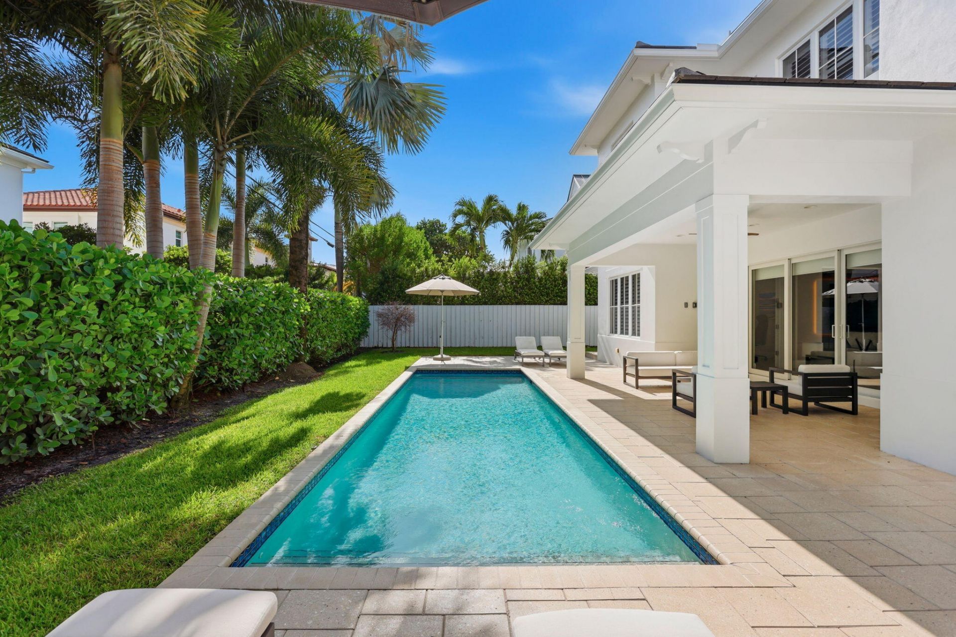 464 NE 8th Street, Boca Raton, FL 33432 Photo