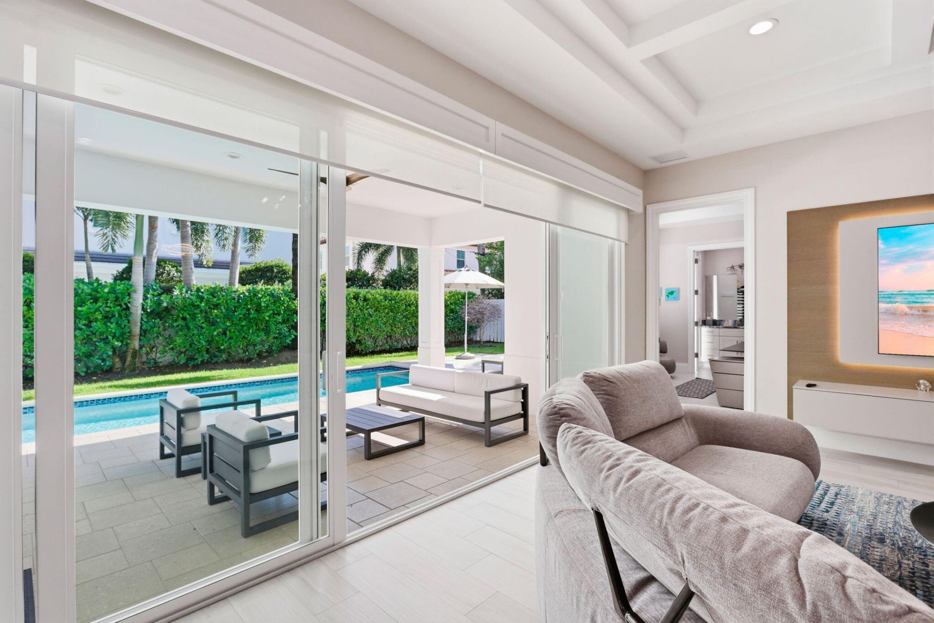 464 NE 8th Street, Boca Raton, FL 33432 Photo