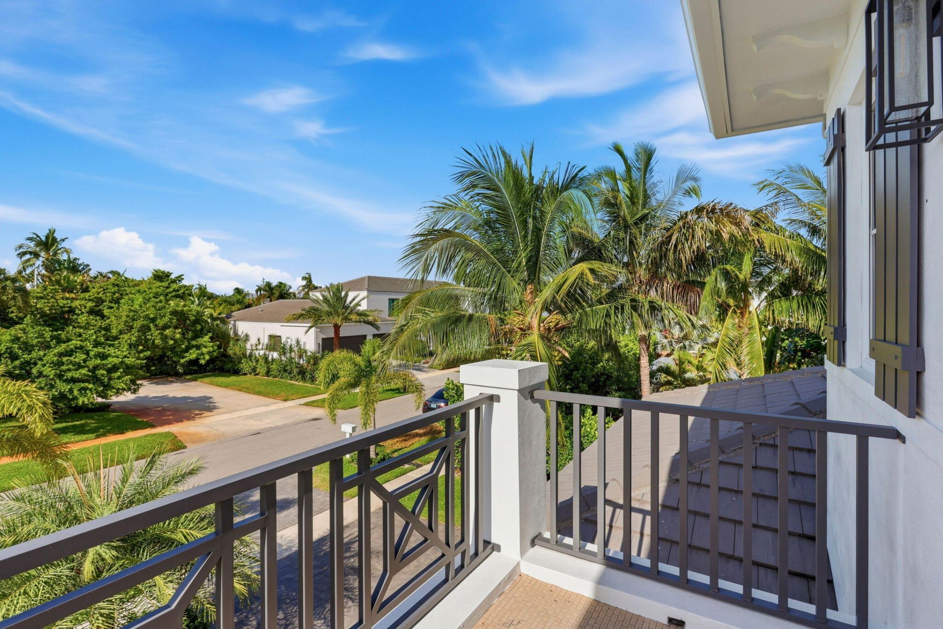 464 NE 8th Street, Boca Raton, FL 33432 Photo