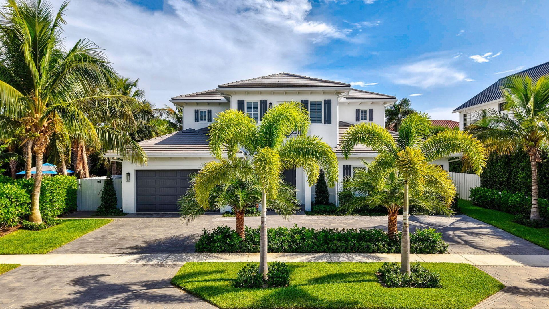 464 NE 8th Street, Boca Raton, FL 33432 Photo