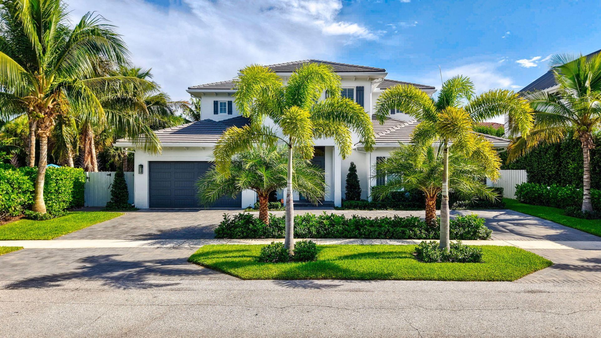 464 NE 8th Street, Boca Raton, FL 33432 Photo
