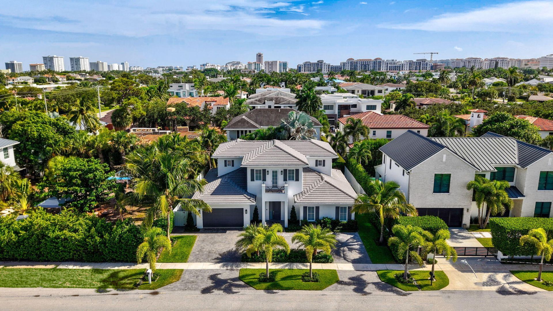 464 NE 8th Street, Boca Raton, FL 33432 Photo