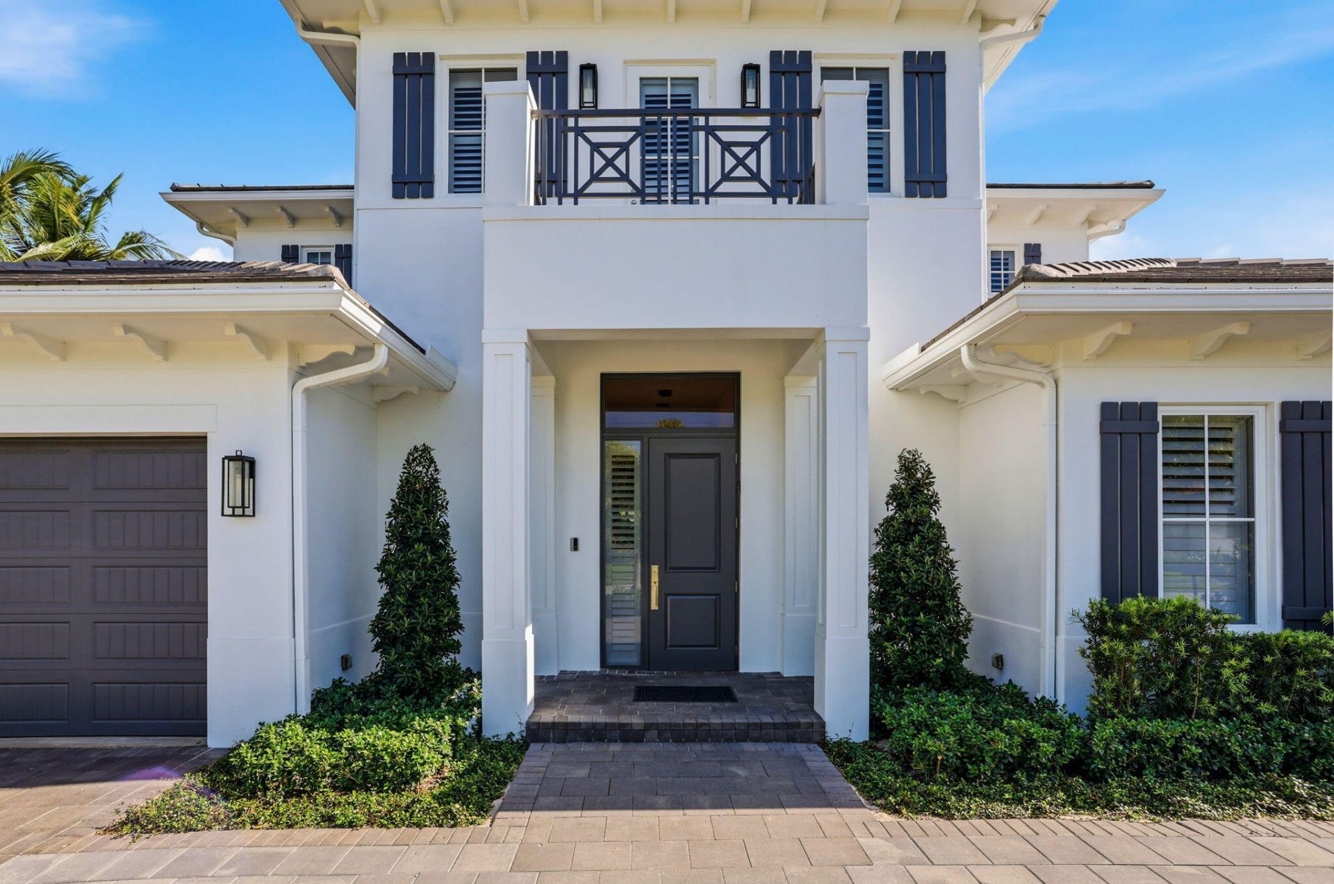 464 NE 8th Street, Boca Raton, FL 33432 Photo