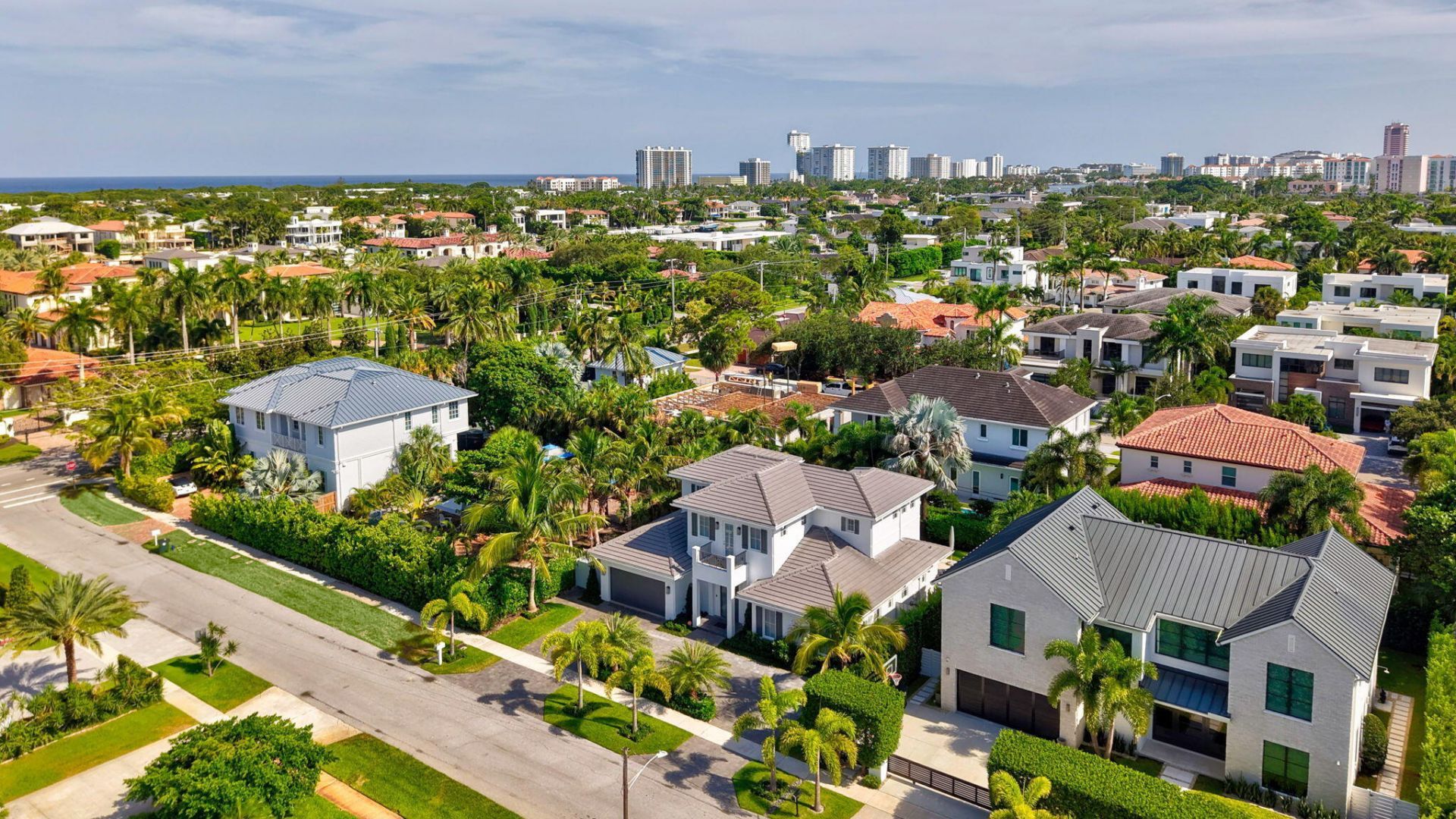 464 NE 8th Street, Boca Raton, FL 33432 Photo