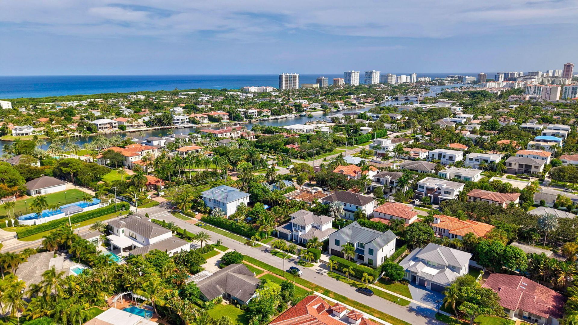464 NE 8th Street, Boca Raton, FL 33432 Photo